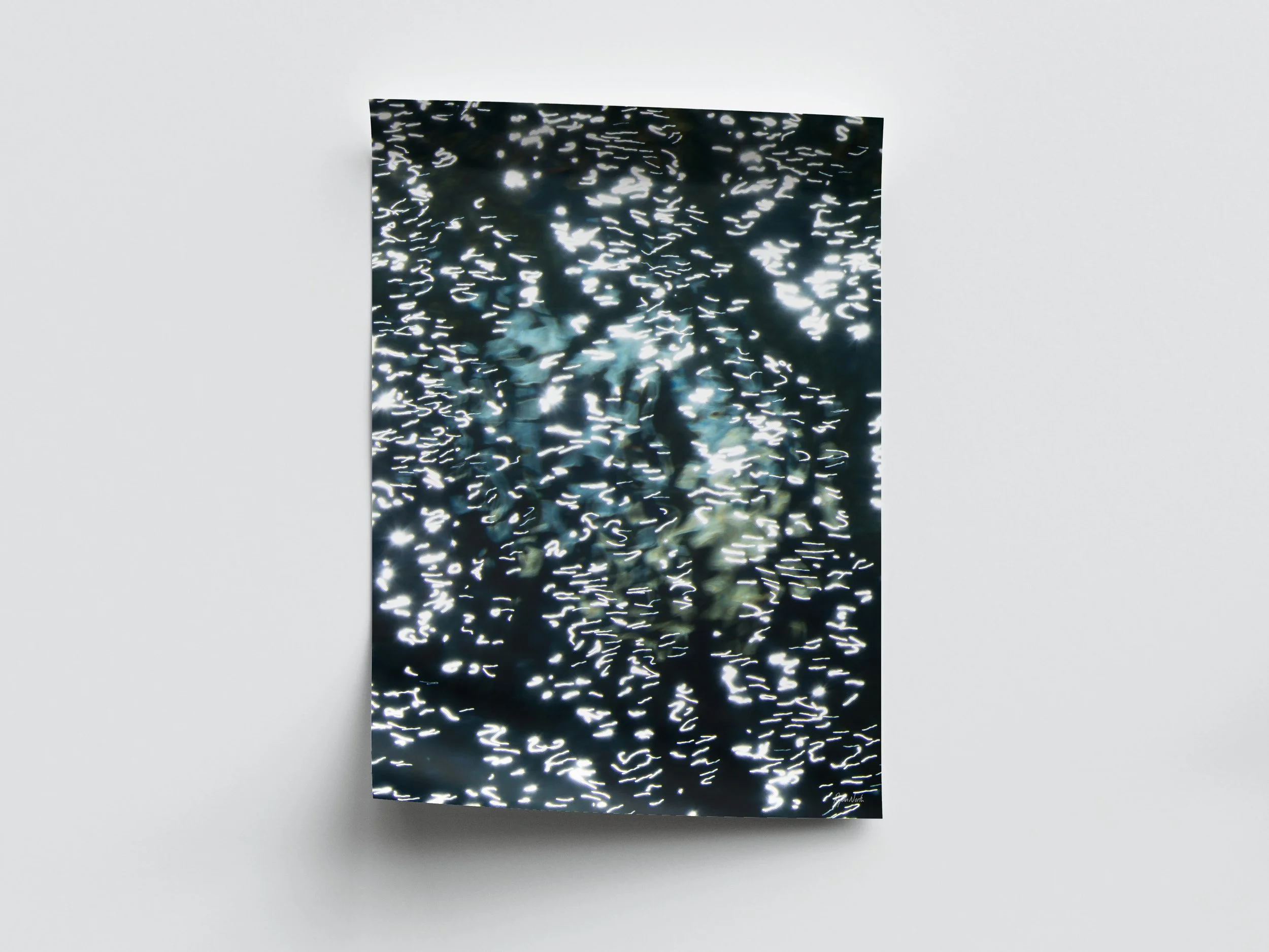 HIDDEN - PRINT ONLY