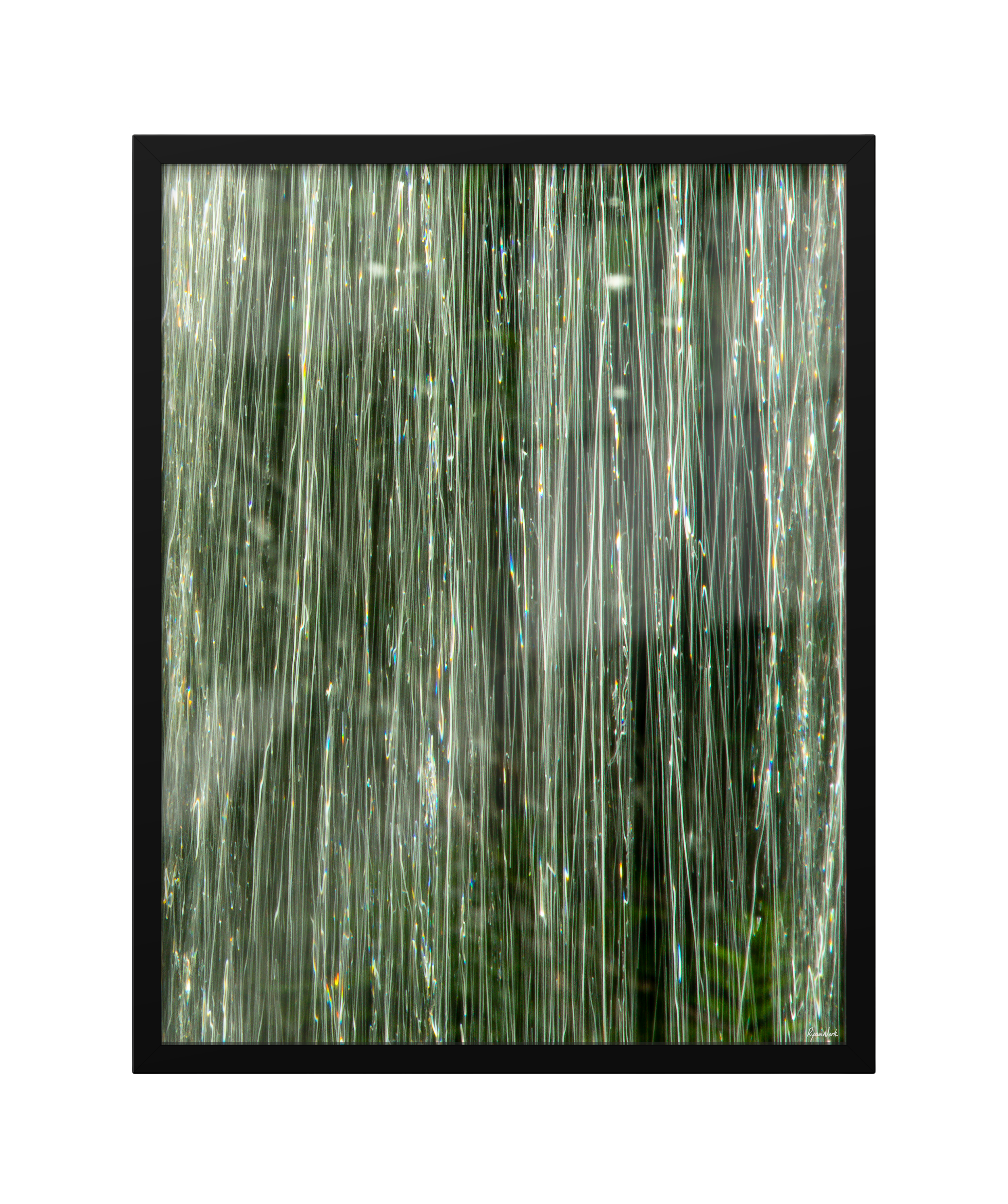 waterfall 2836.png