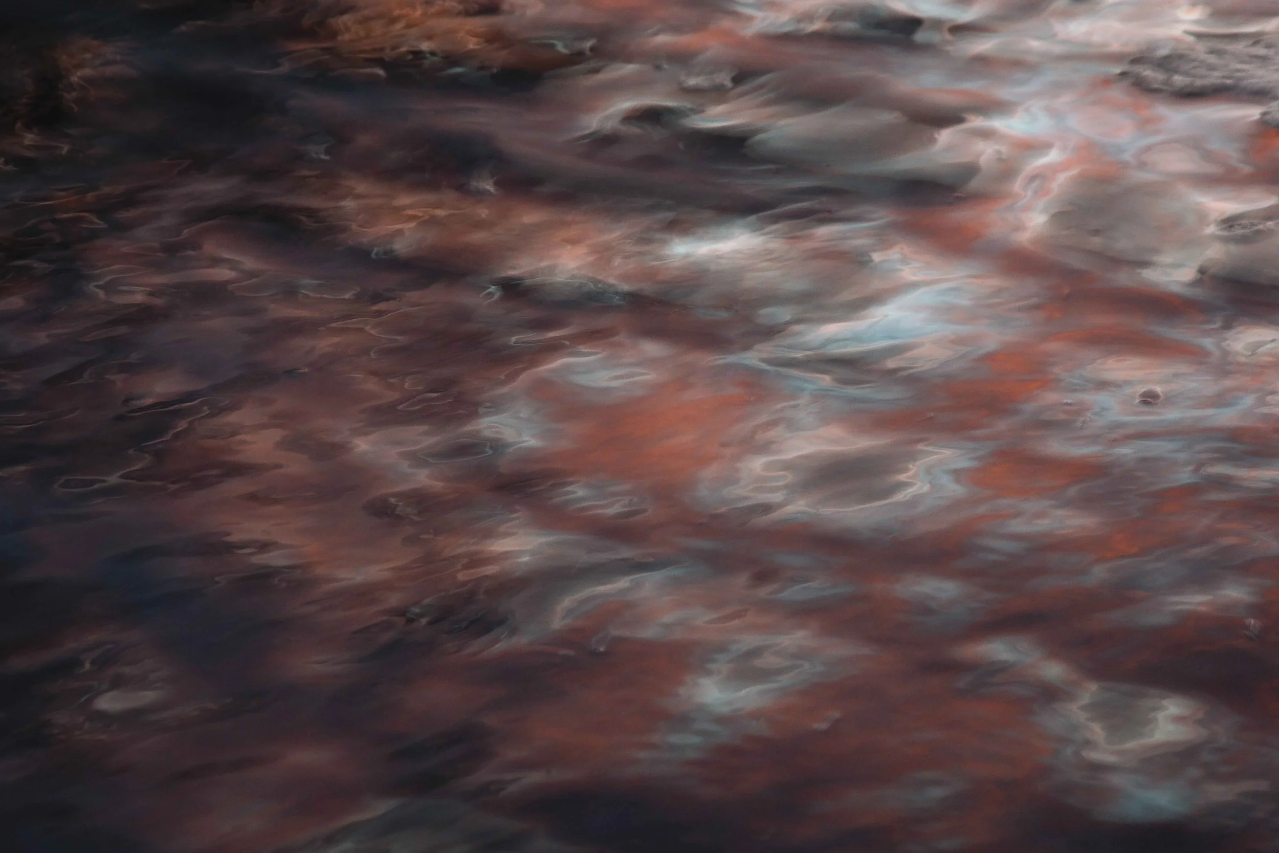 DSC_0048_small.jpeg