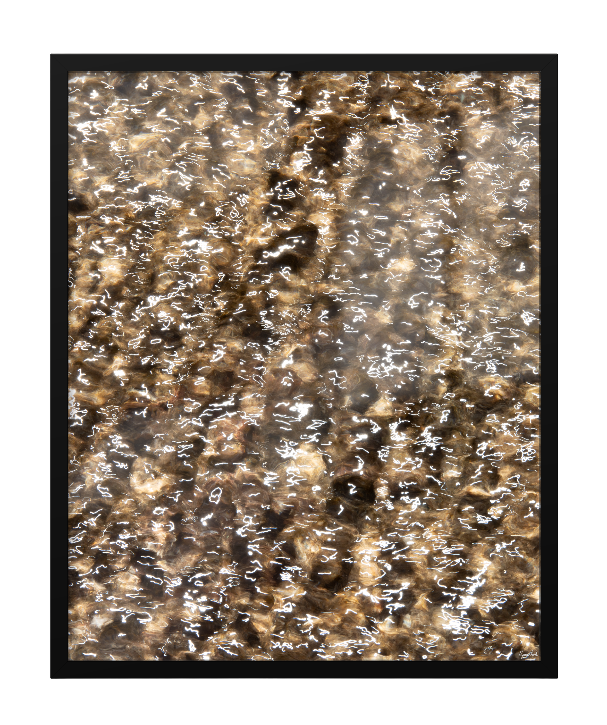 petroglyphs 3240.png