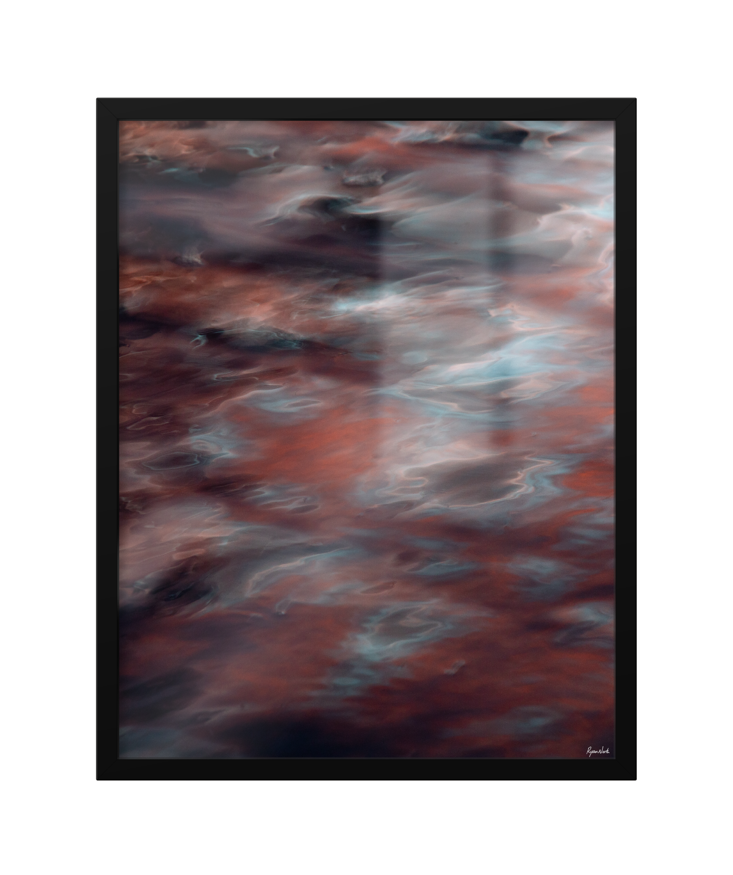 dusk 2836.png