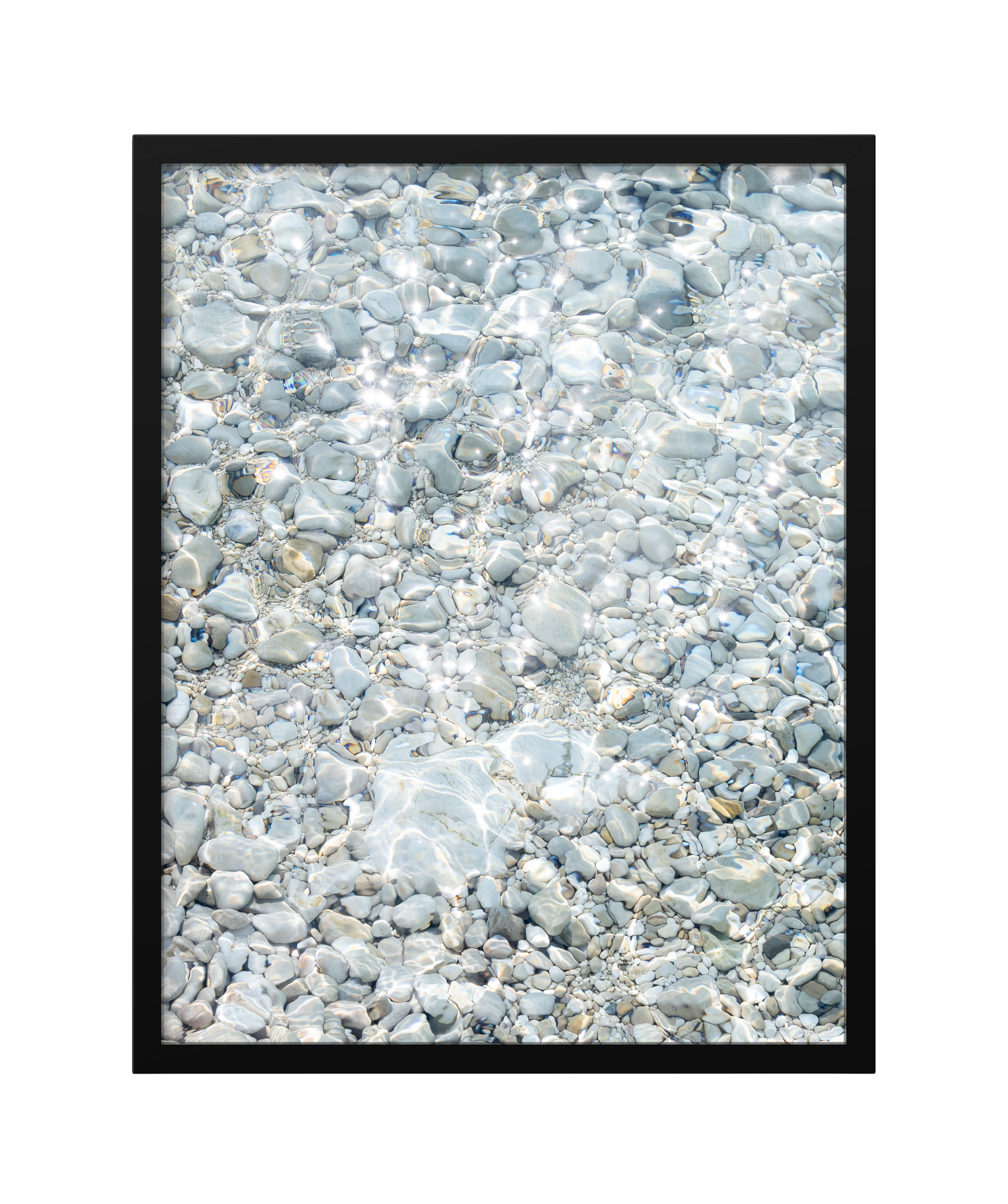 tessera 2836.png