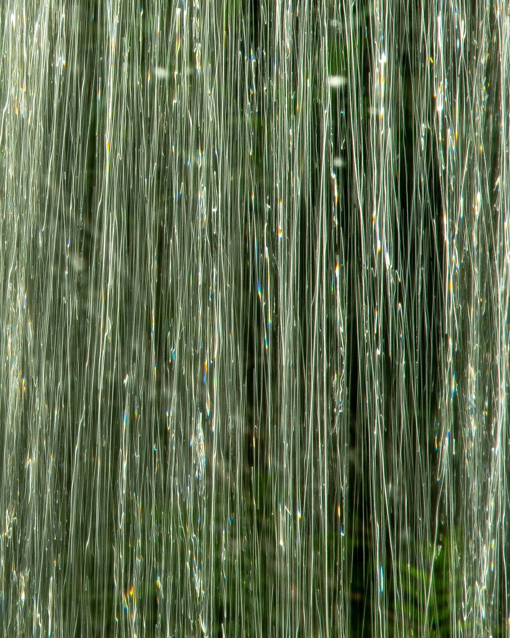 Waterfall_4x5_small.jpeg