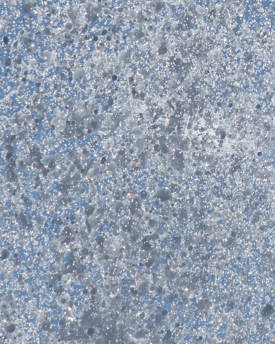 CONSTELLATION - PRINT ONLY