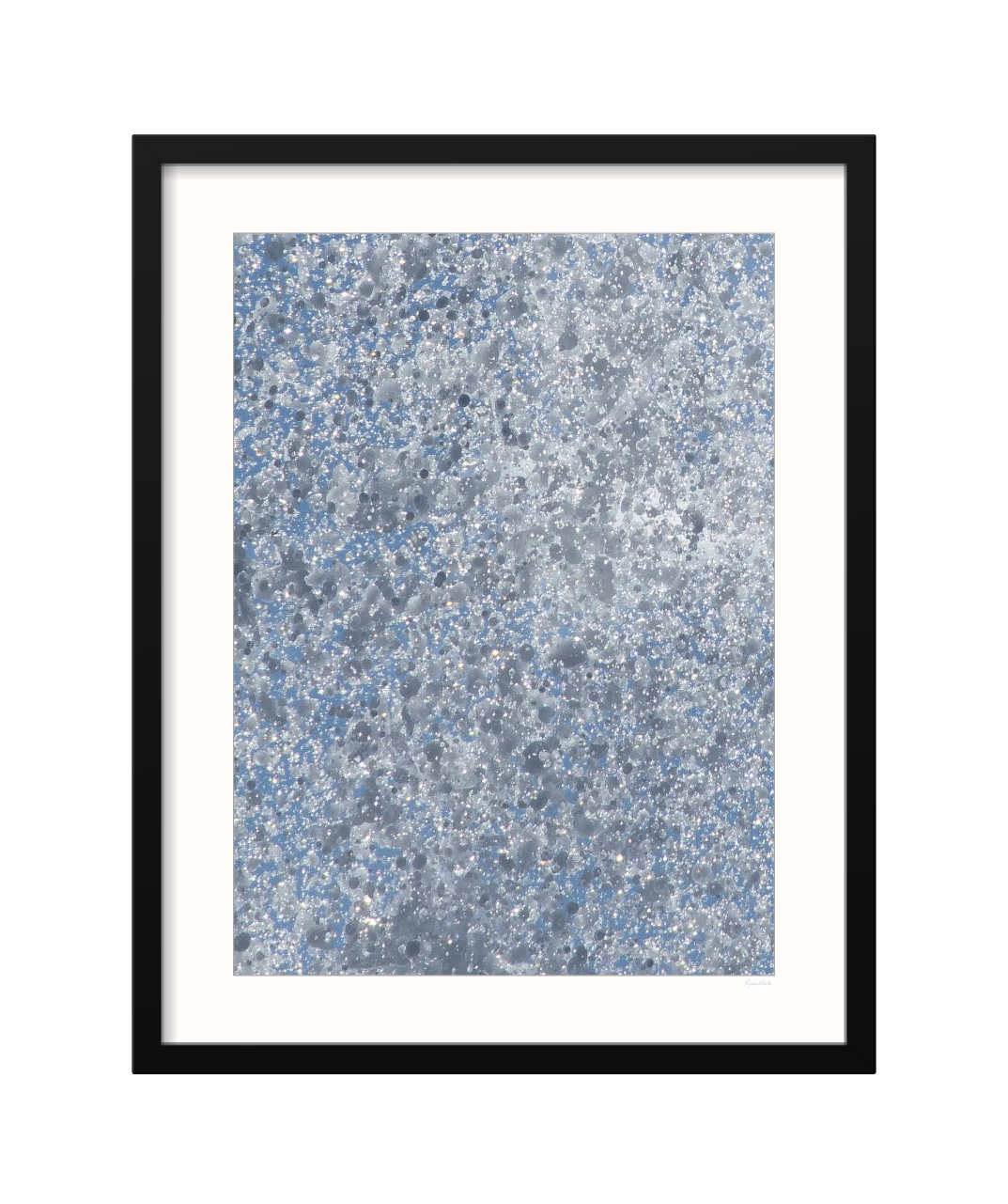 CONSTELLATION - CLASSIC FRAME