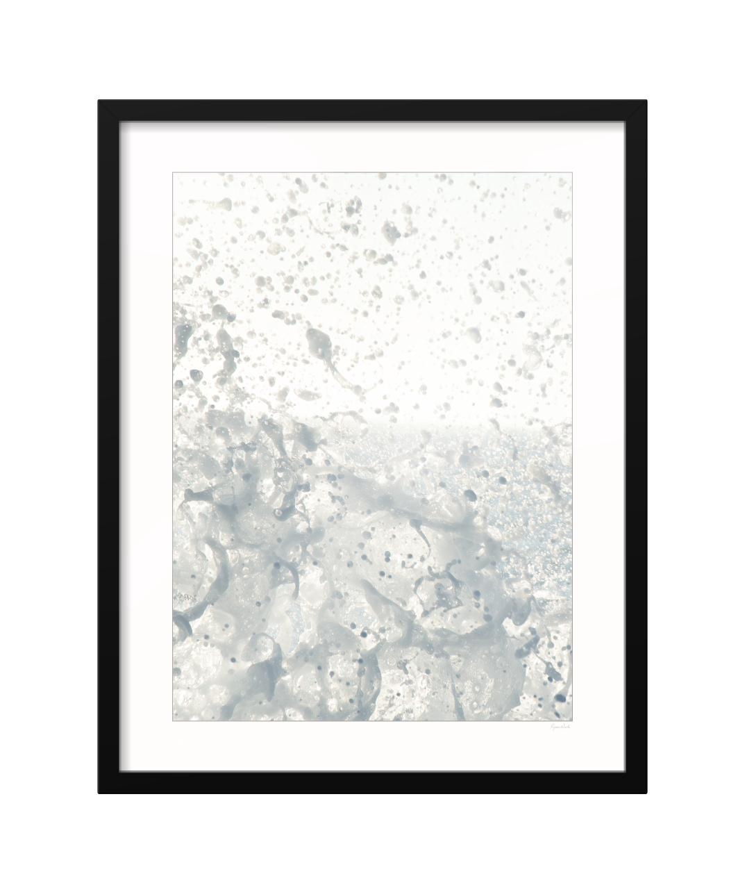 AIR - CLASSIC FRAME