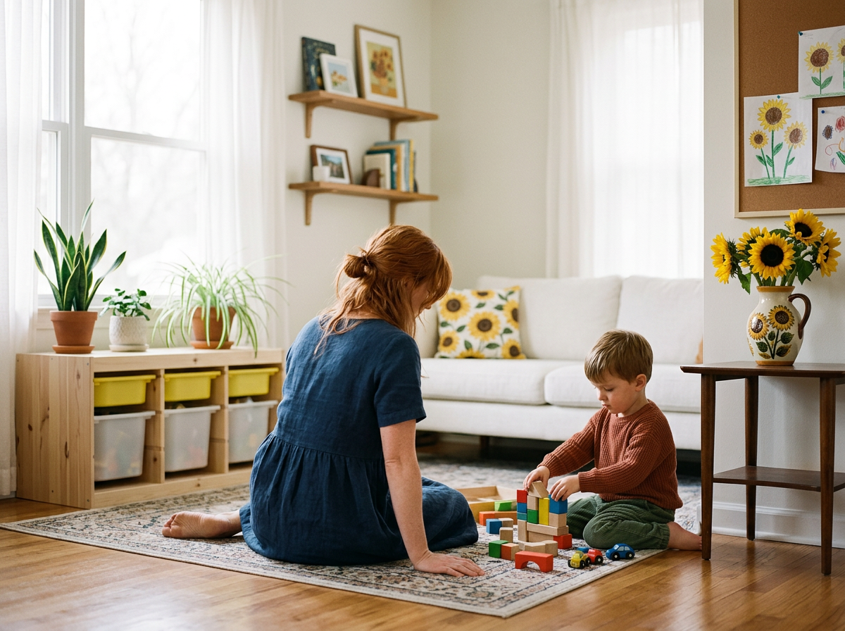 Speech and Language Assessment