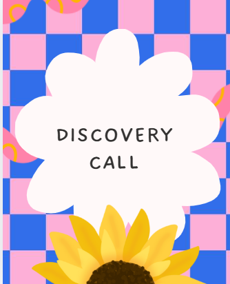 Discovery Call