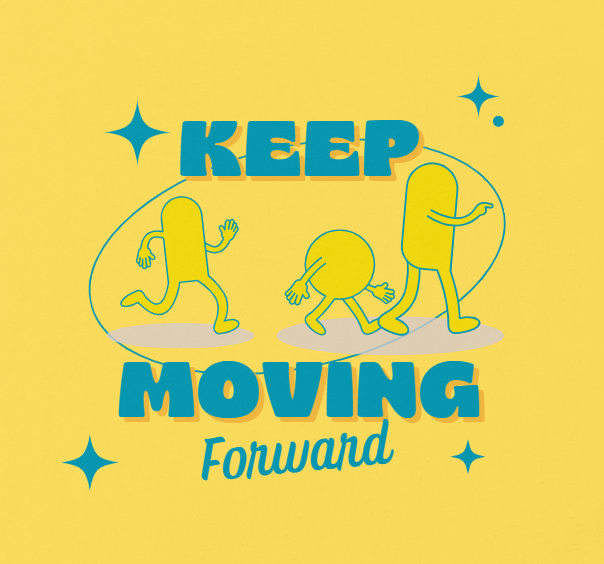 Neurodiversity Coaching