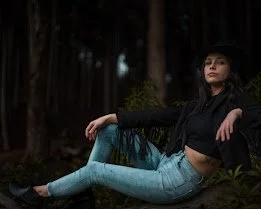 Kiera-22.jpg
