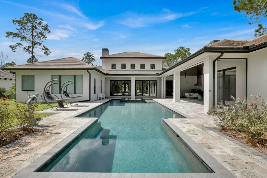 Real Estate