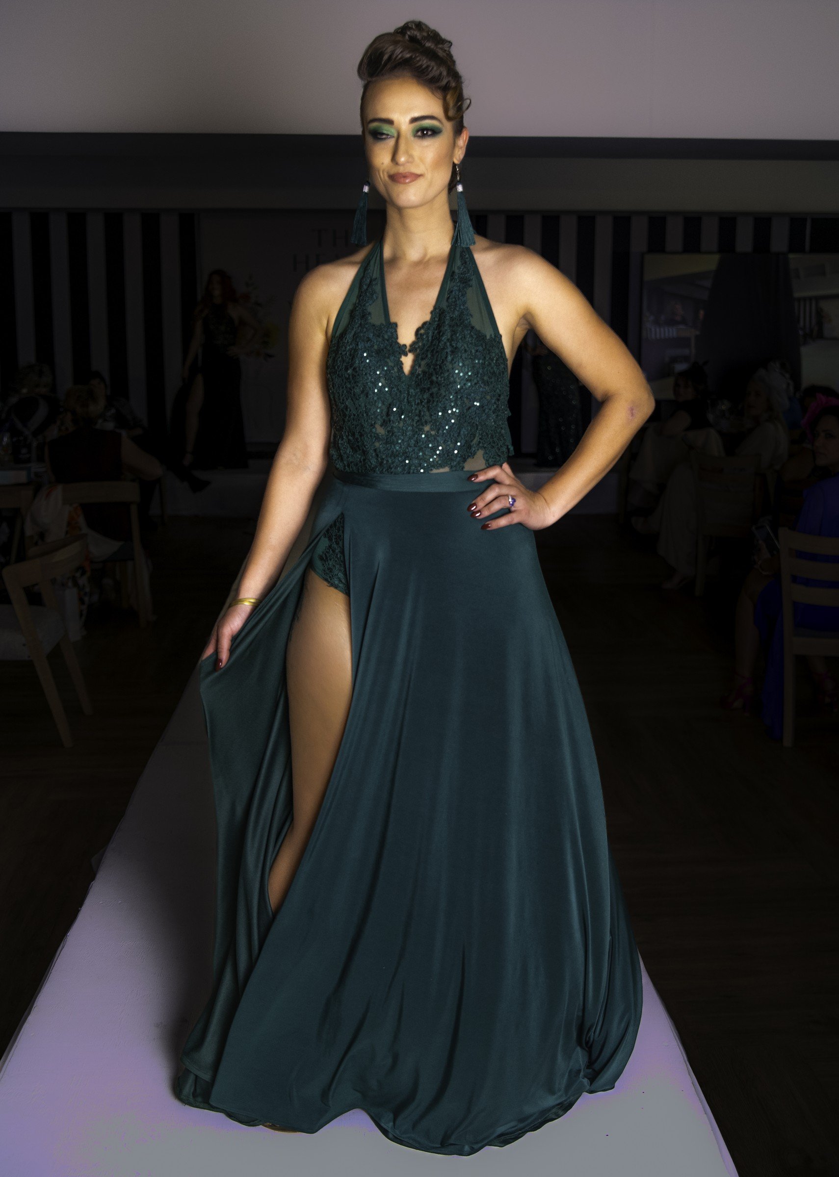 1nuH2SrjHpx8EiOm8vLNQ_DDXCIBj_0P0_CAM_2409_Edit.jpg