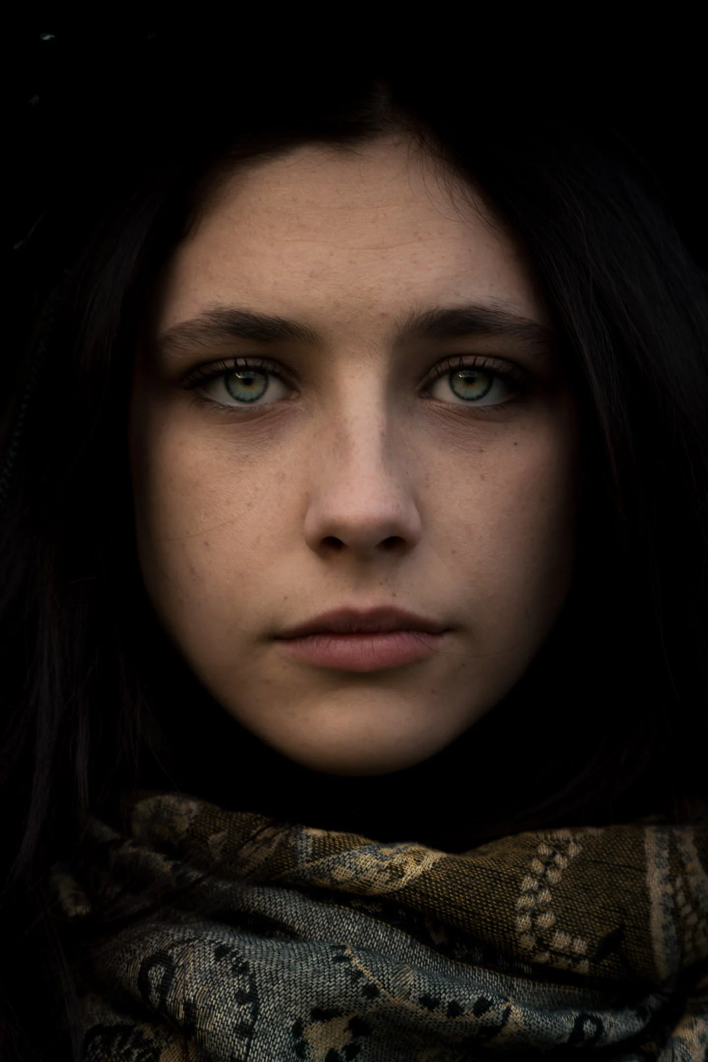 Kiera-51.jpg