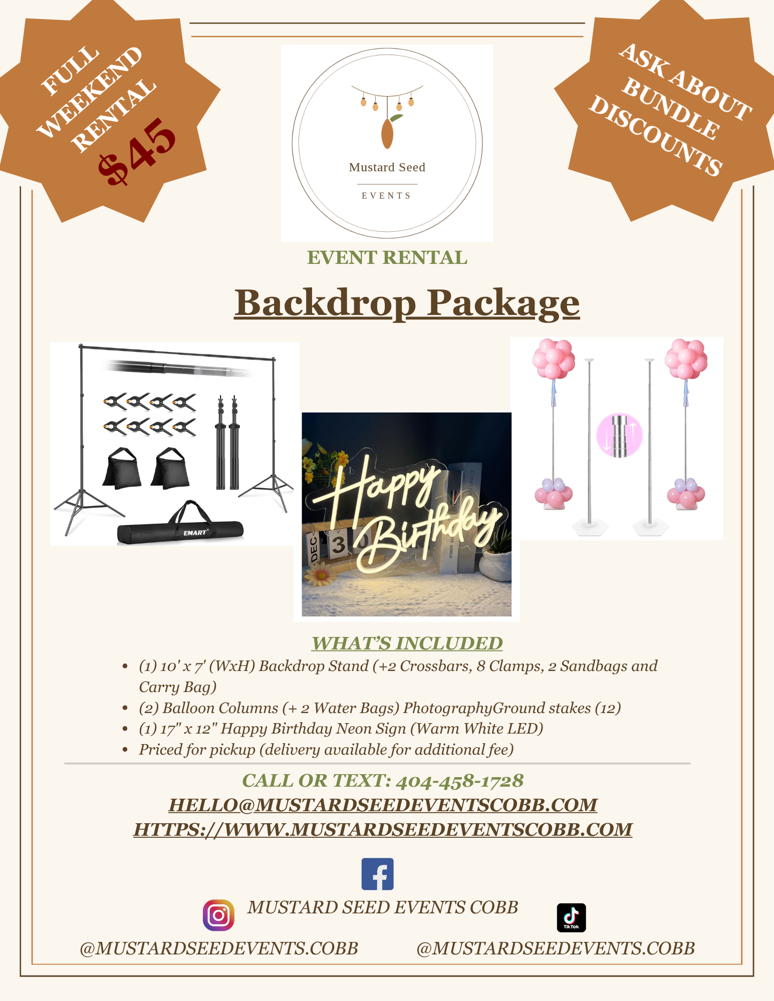 MSE Rental Flyer _ Backdrop Package.png