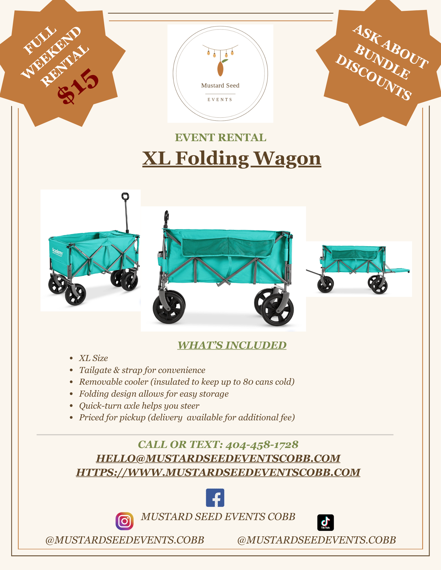 MSE Rental Flyer _ XL Folding Wagon.png