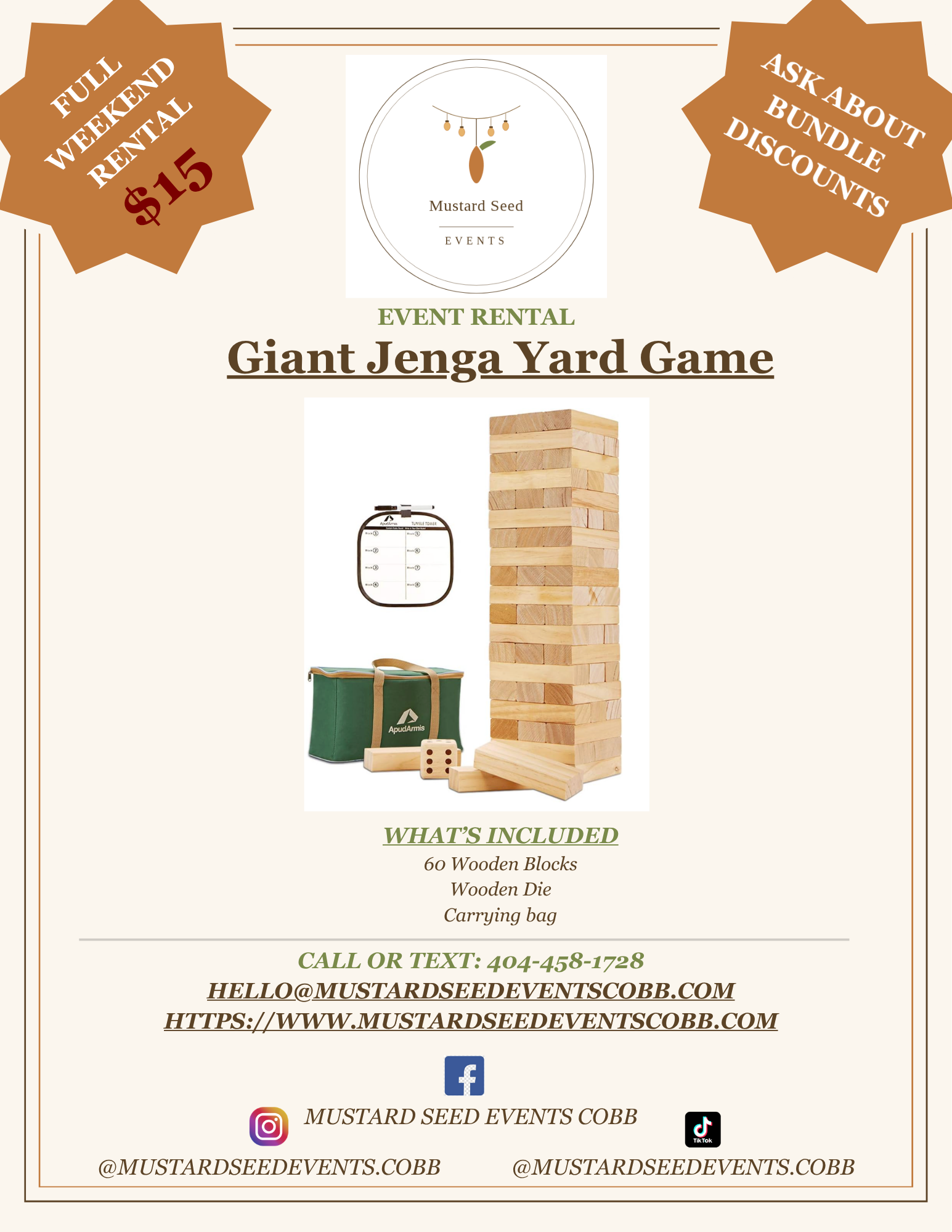 MSE Rental Flyer _ Giant Jenga Yard Game.png