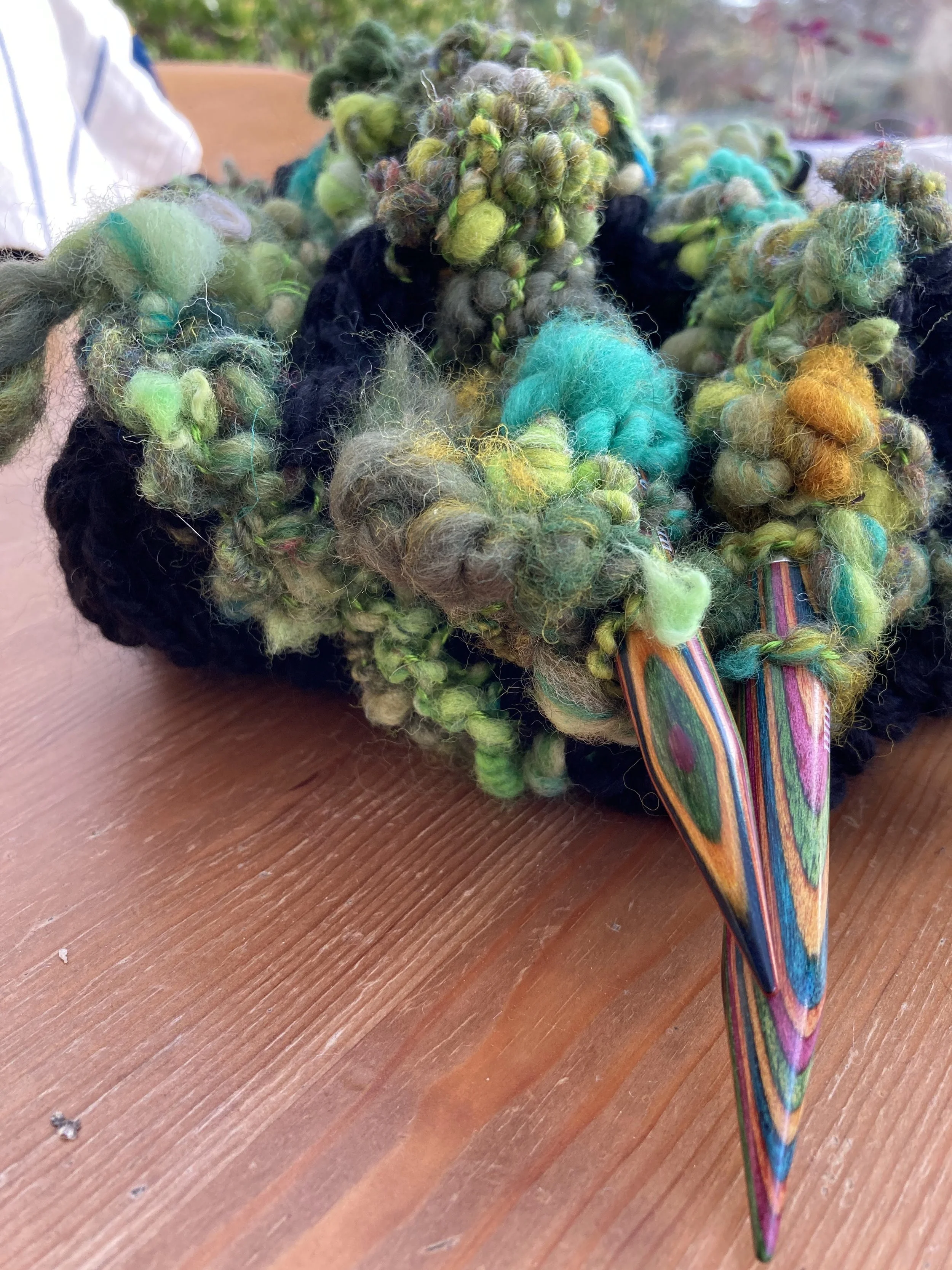 IMG_8785.jpeg