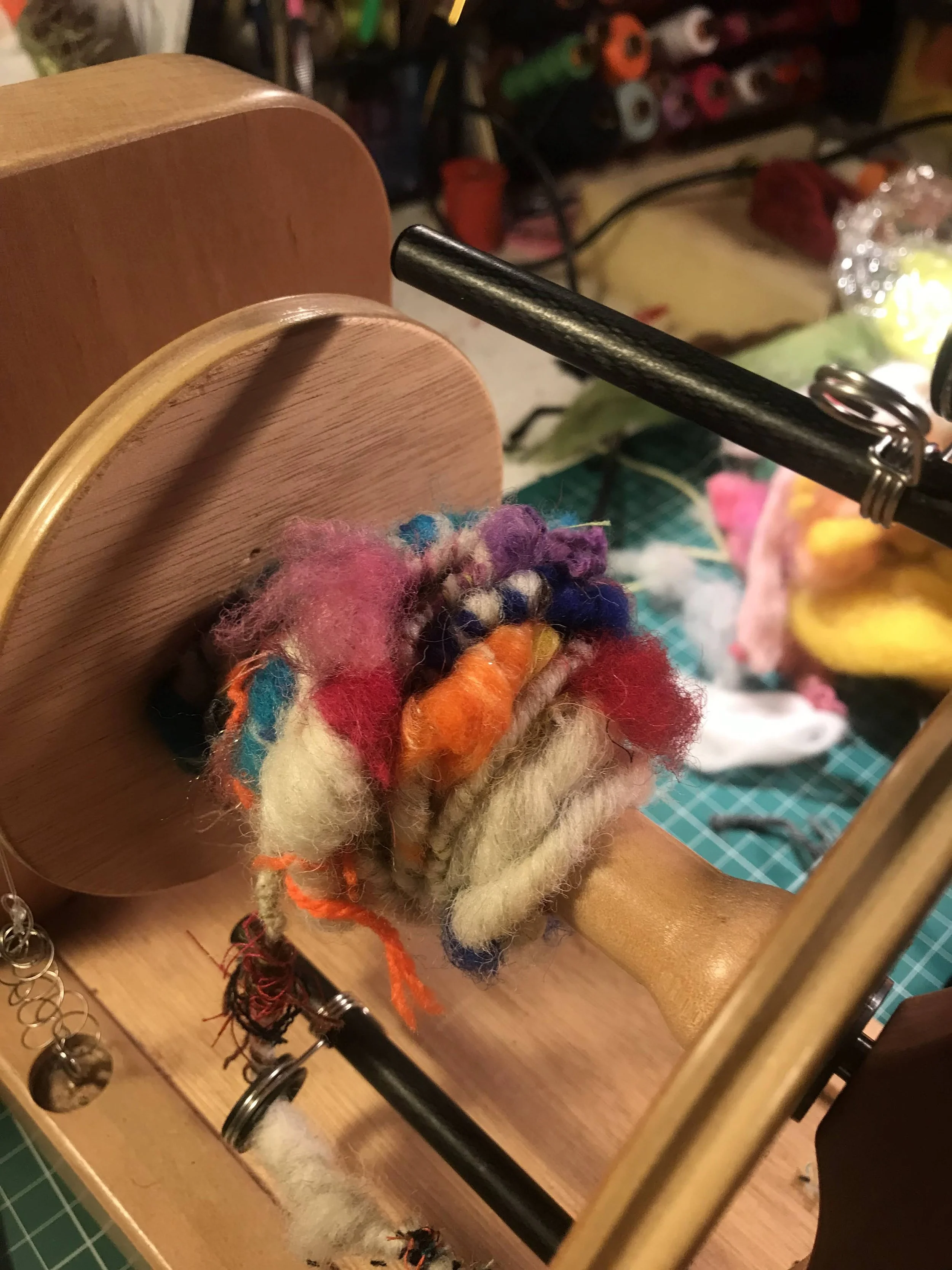 IMG_6836.jpeg
