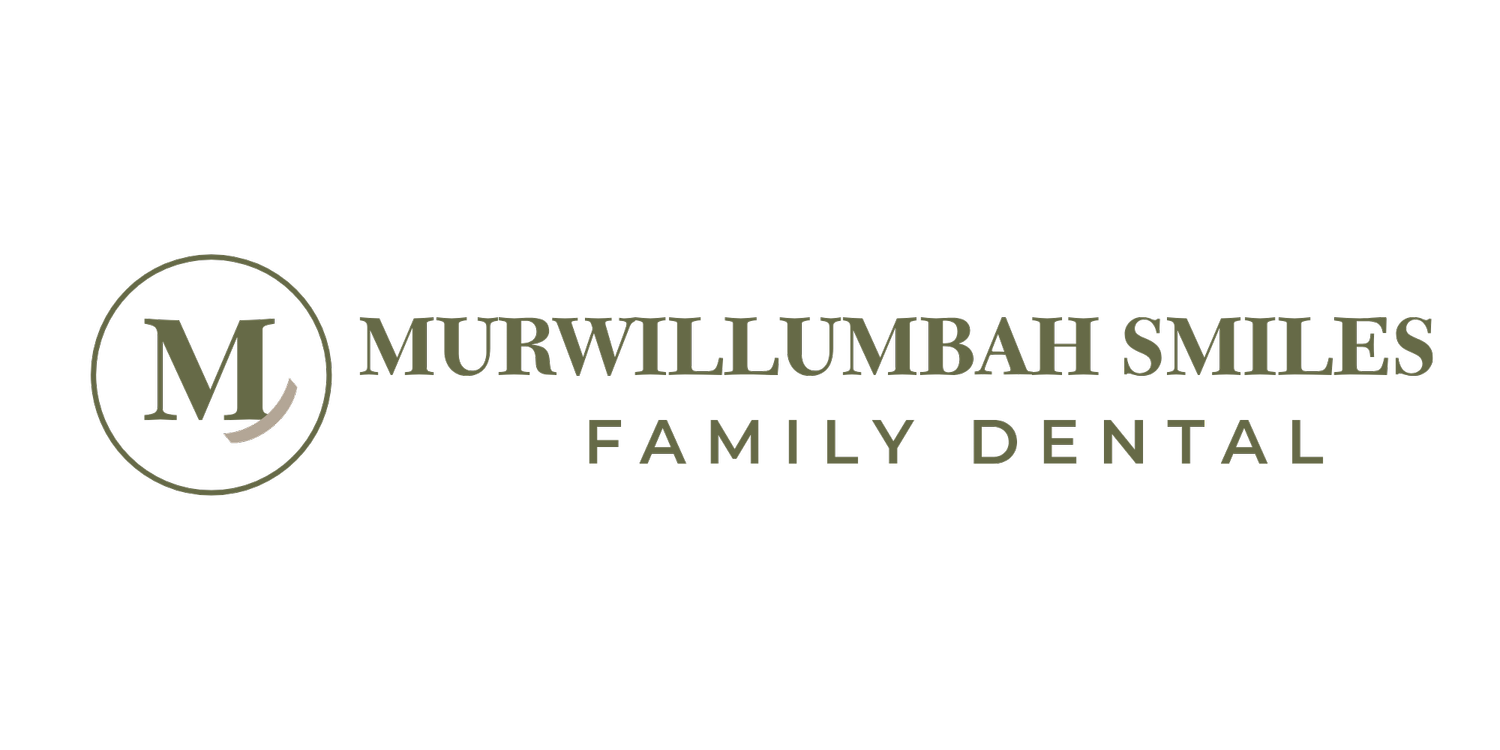 MURWILLUMBAH SMILES
