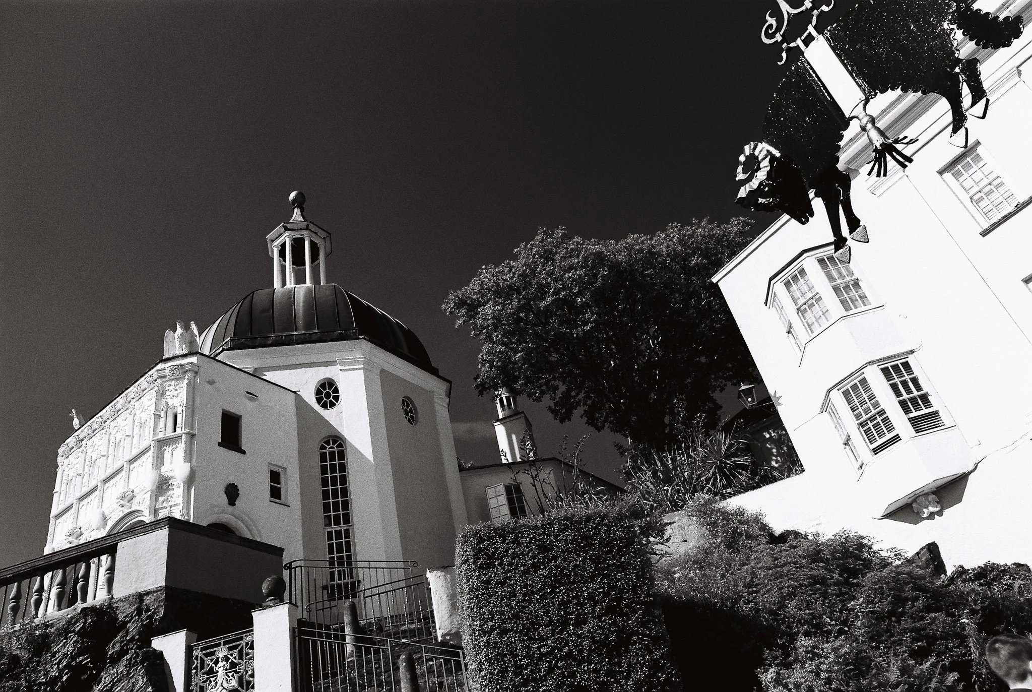 Portmeirion July 2026 for web B&W-03.jpg