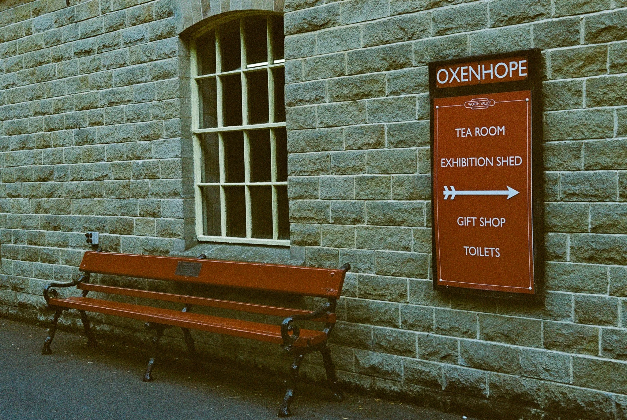 Haworth & Oxenhope July 2026 for web Colour-21.jpg