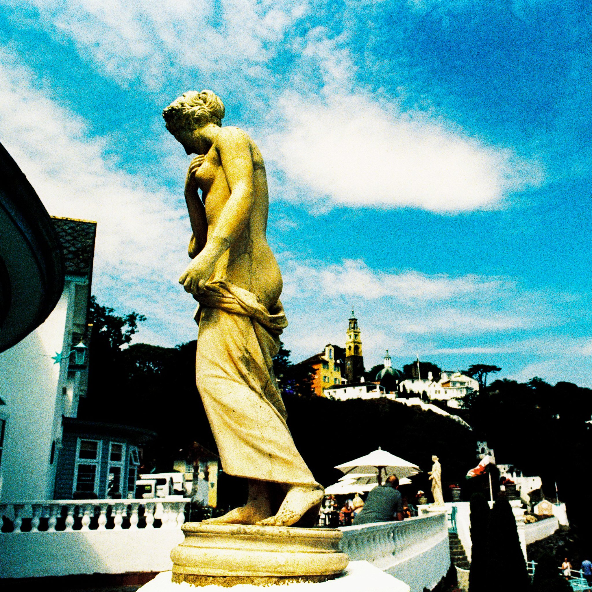 Portmeirion July 2026 for web Colour-26.jpg