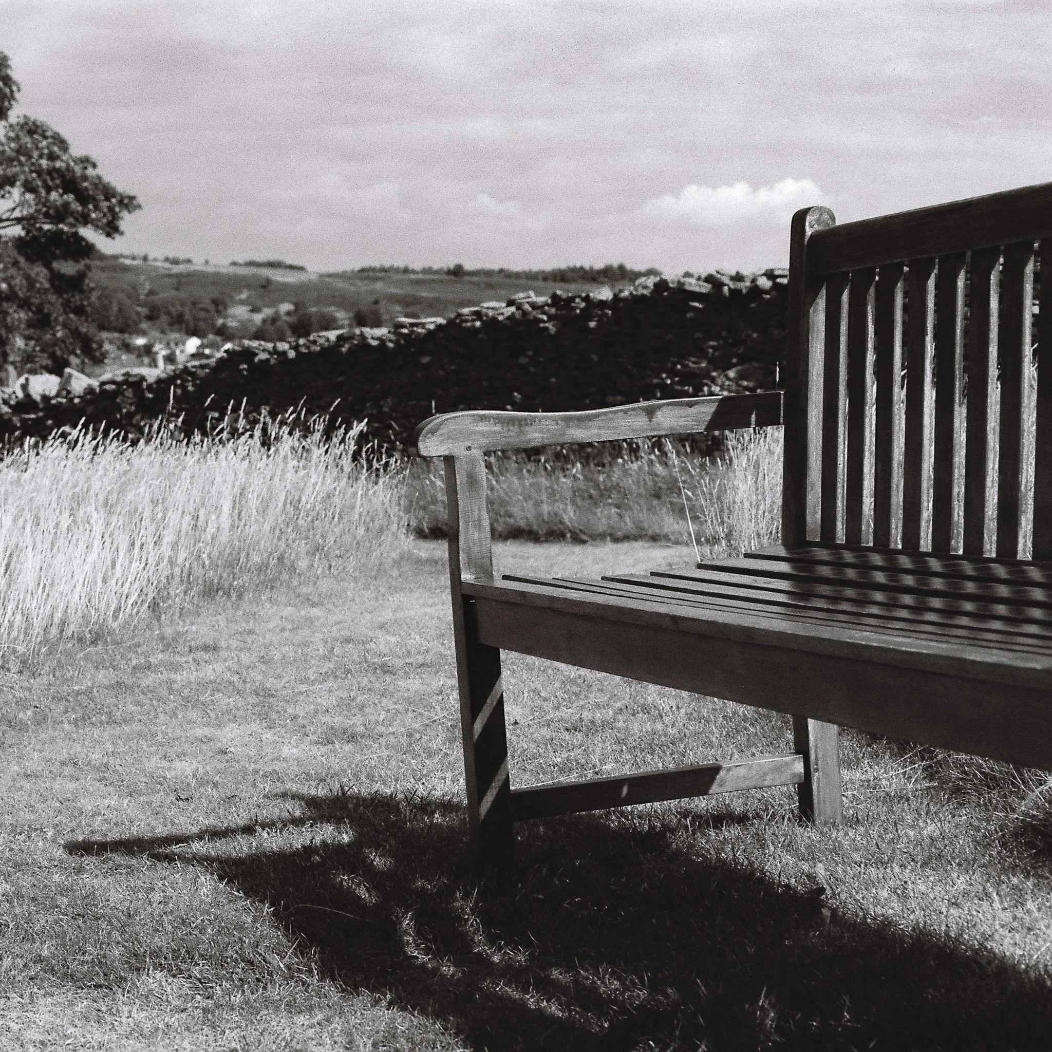 Haworth & Oxenhope July 2026 for web B&W-16.jpg