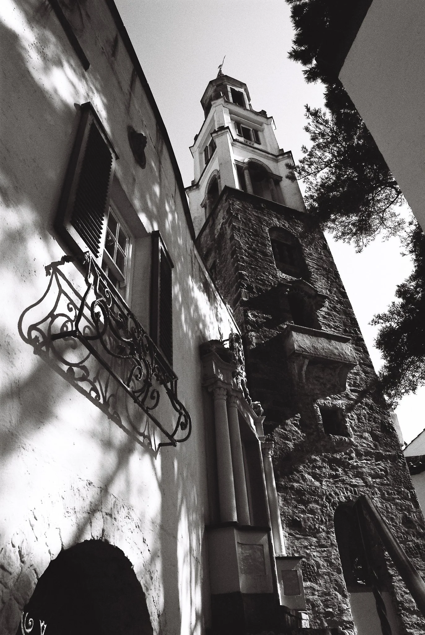 Portmeirion July 2026 for web B&W-02.jpg