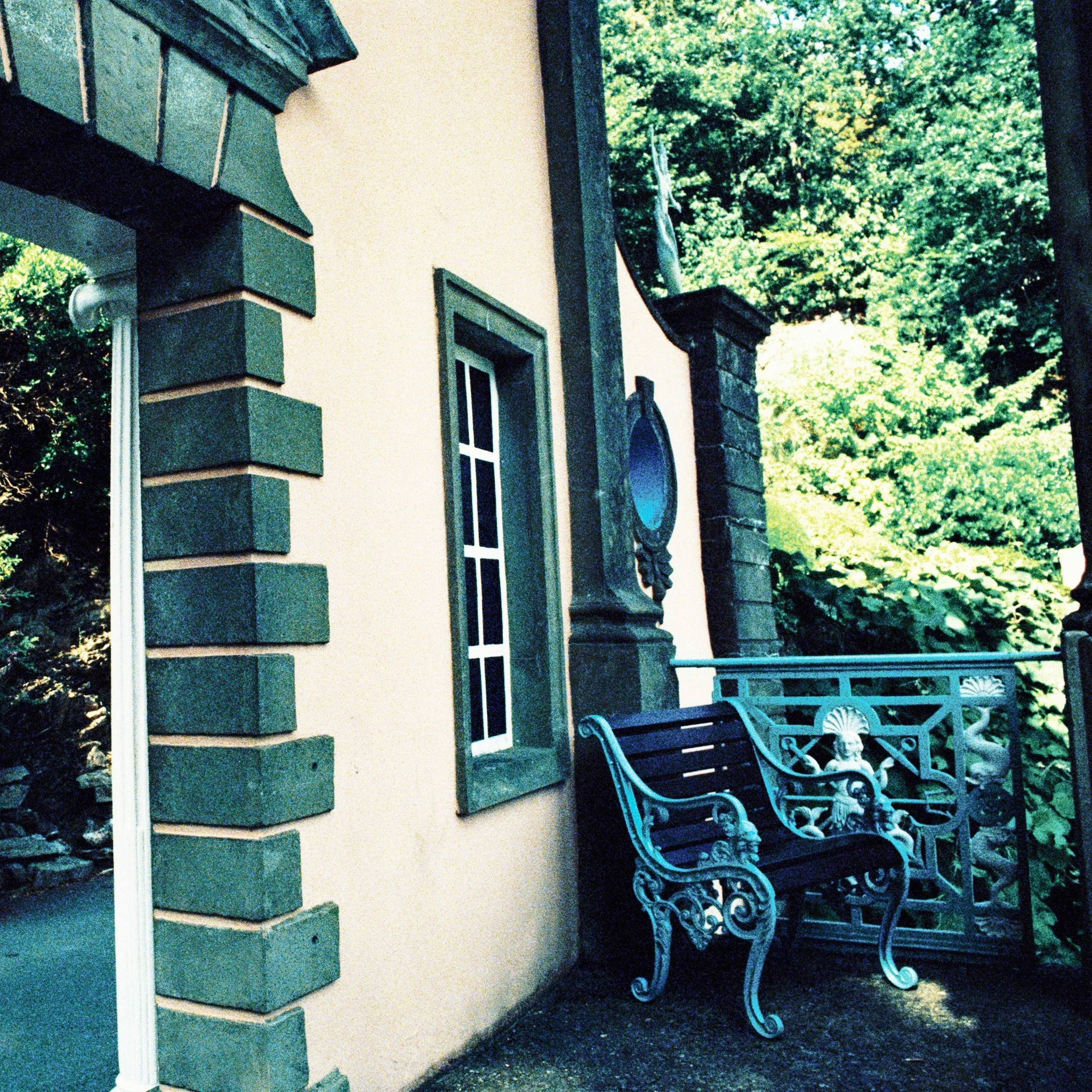 Portmeirion July 2026 for web Colour-05.jpg