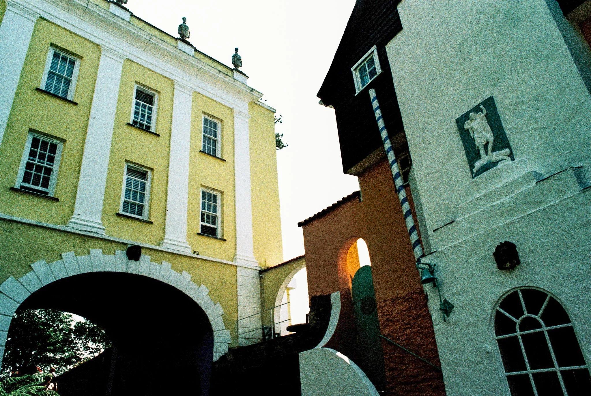 Portmeirion July 2026 for web Colour-18.jpg