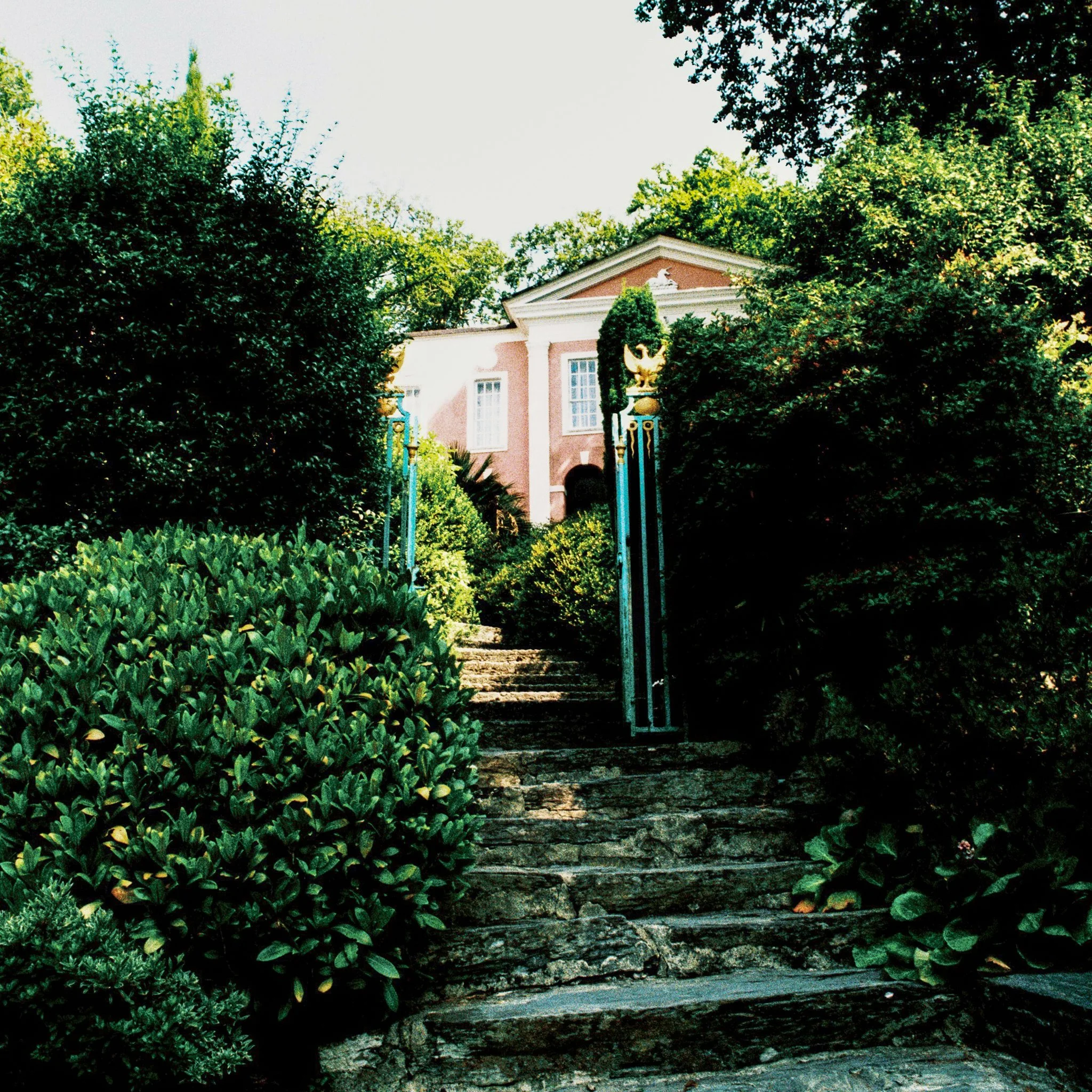 Portmeirion July 2026 for web Colour-38.jpg