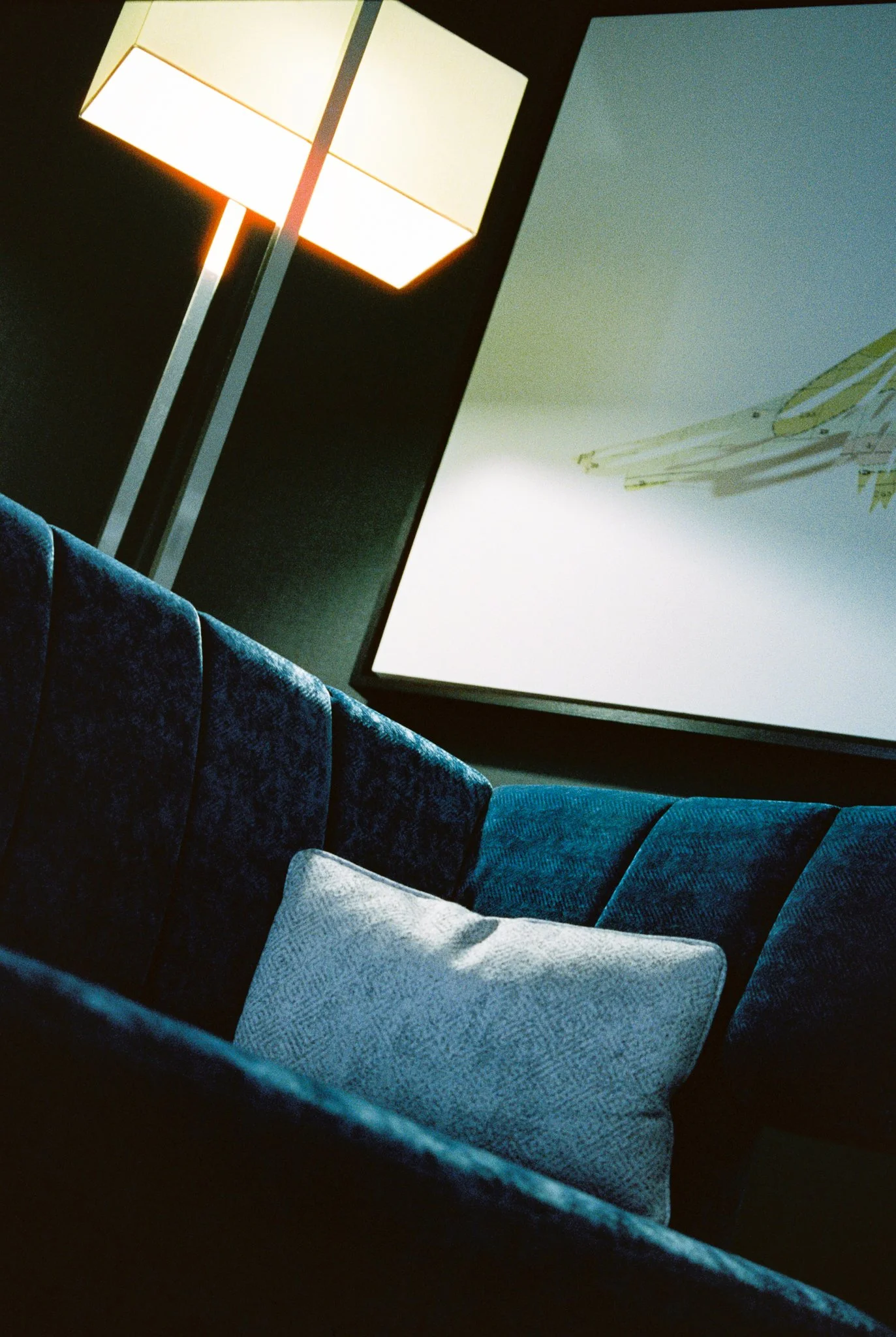 Heathrow Marriott July 2026 for web-08.jpg