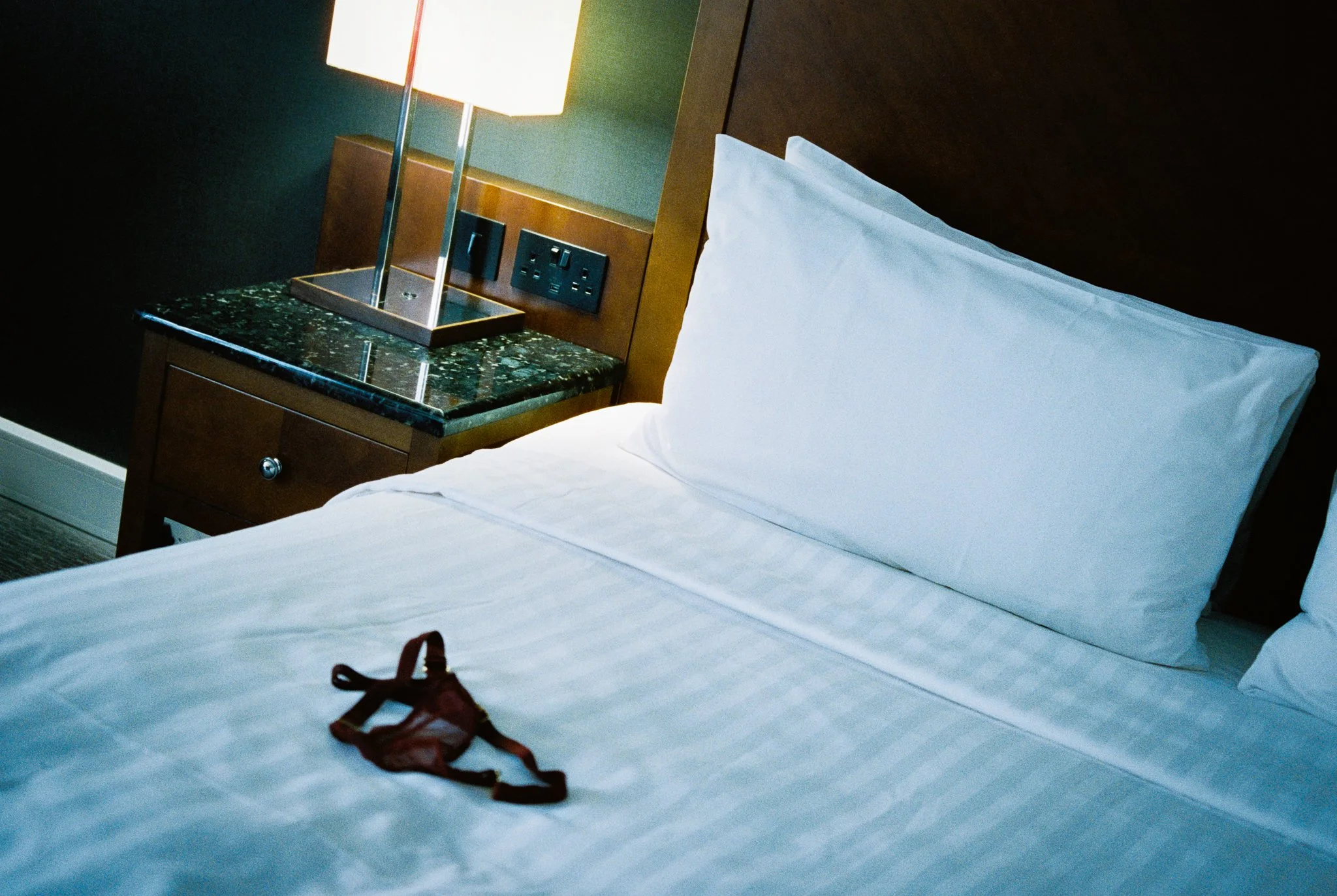 Heathrow Marriott July 2026 for web-04.jpg