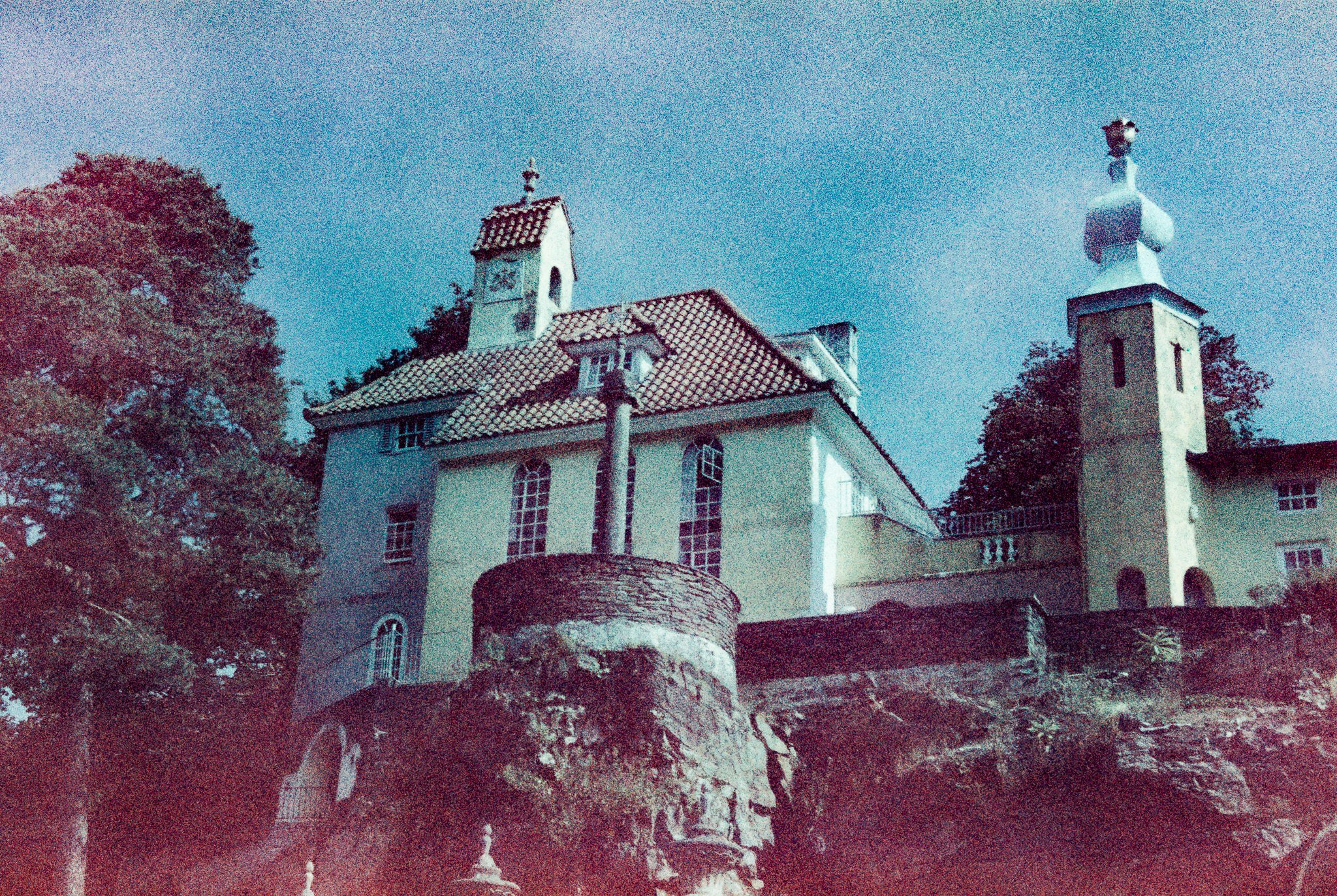 Portmeirion July 2026 for web Colour-03.jpg