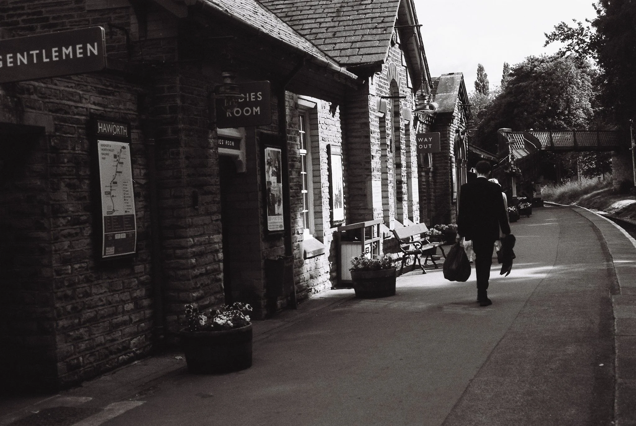 Haworth & Oxenhope July 2026 for web B&W-06.jpg