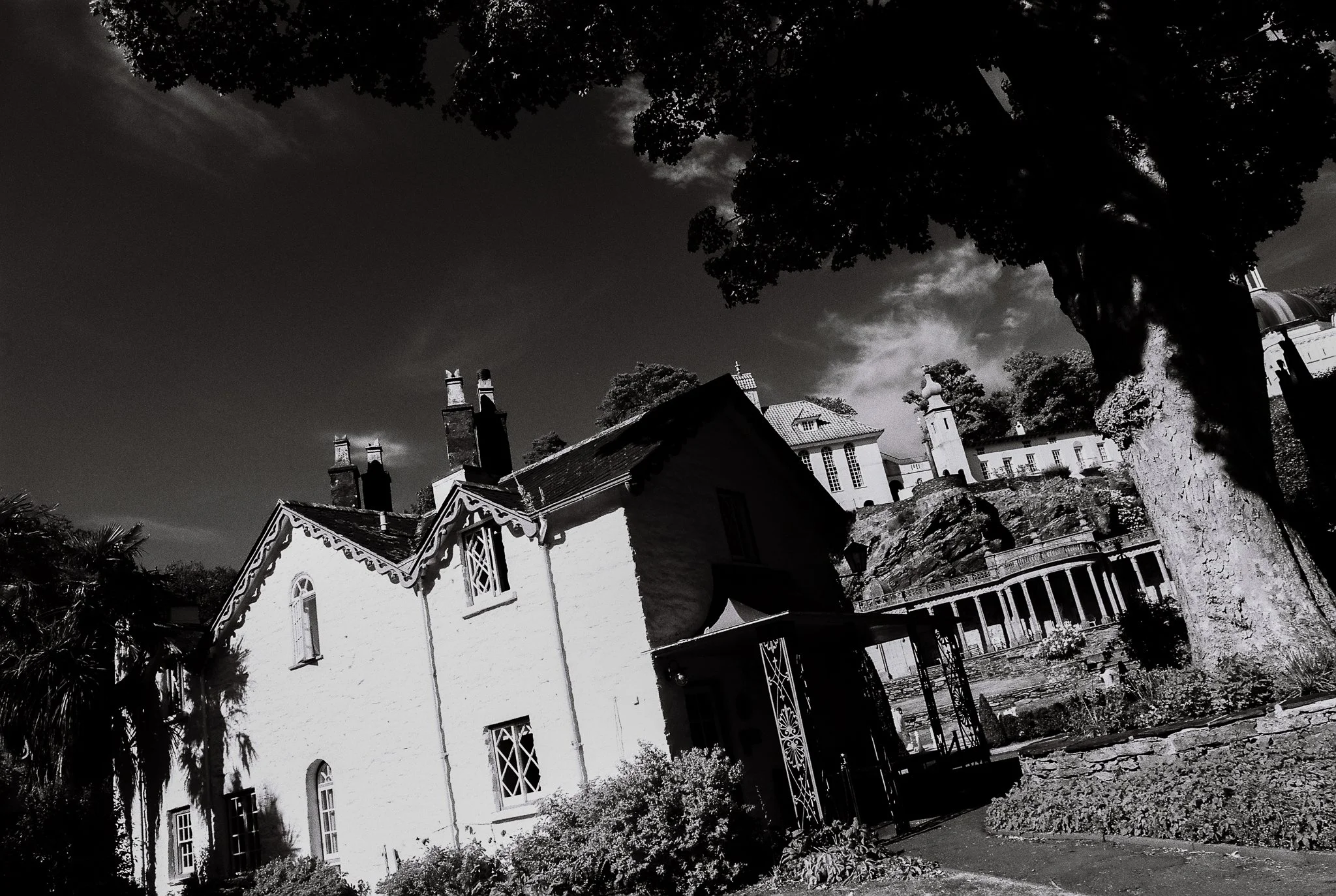 Portmeirion July 2026 for web B&W-09.jpg