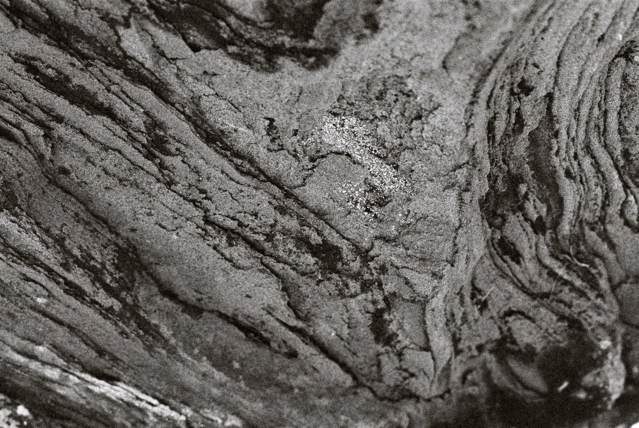 weathering, Furness Abbey