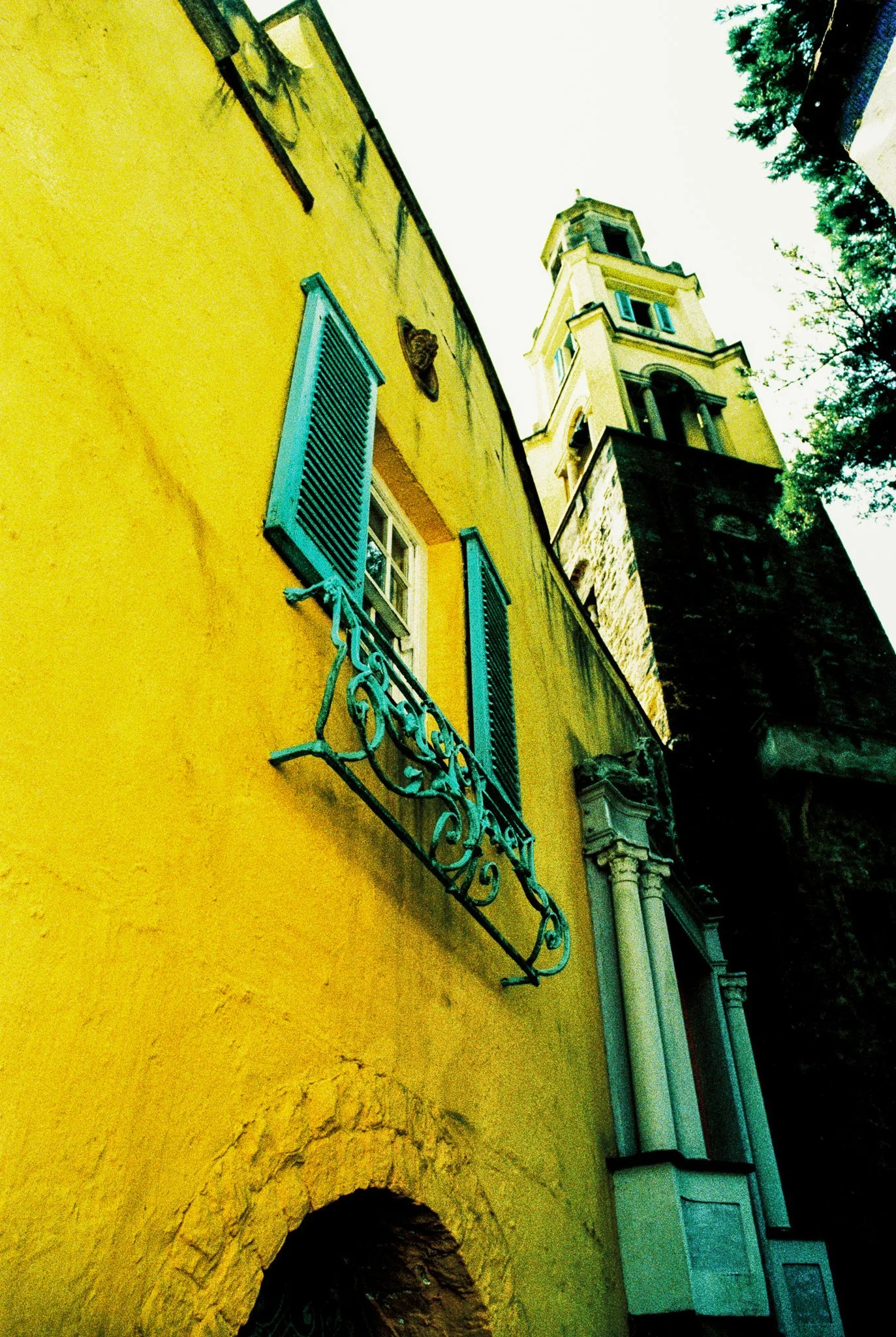 Portmeirion July 2026 for web Colour-27.jpg