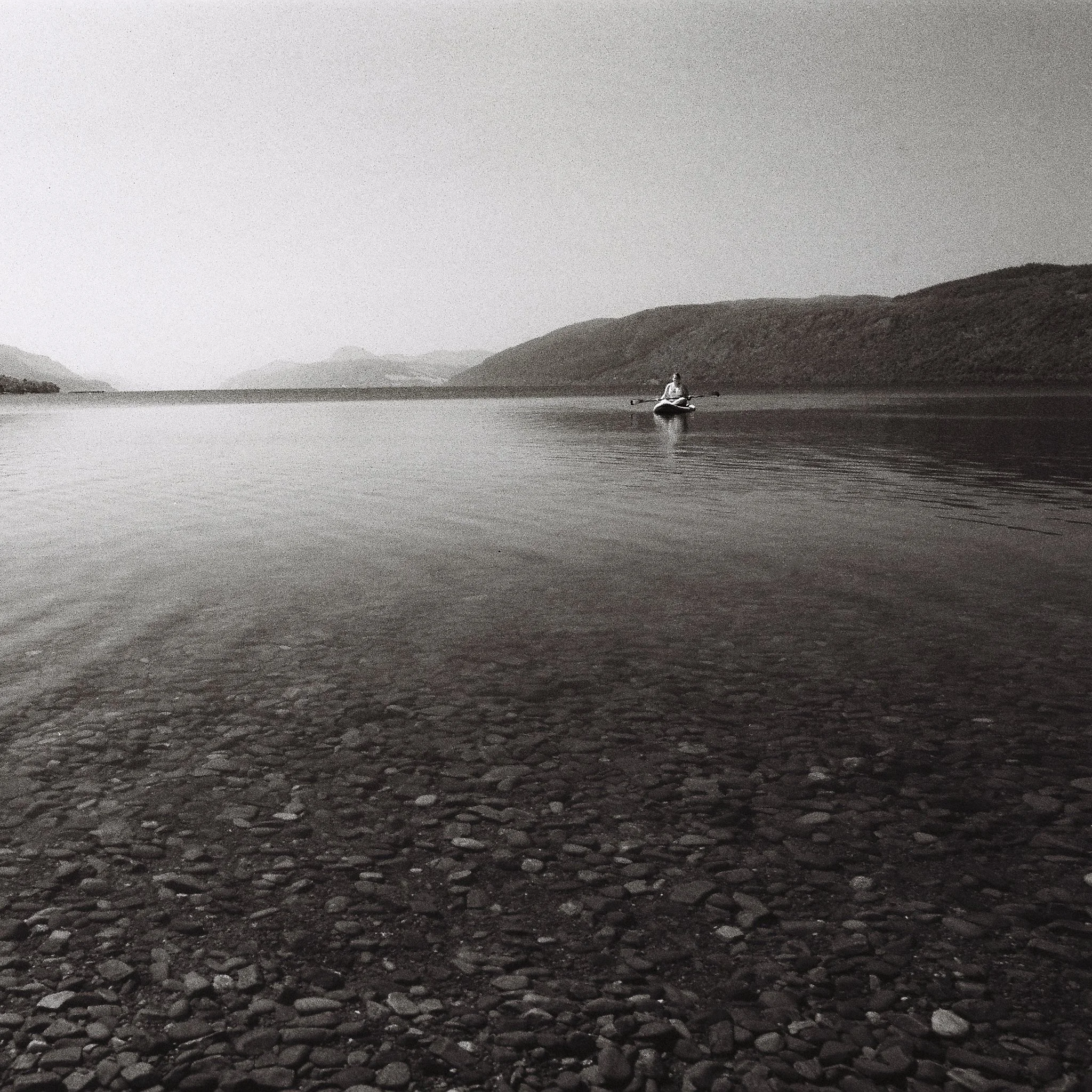 Dores Beach July 2026 for web-05.jpg