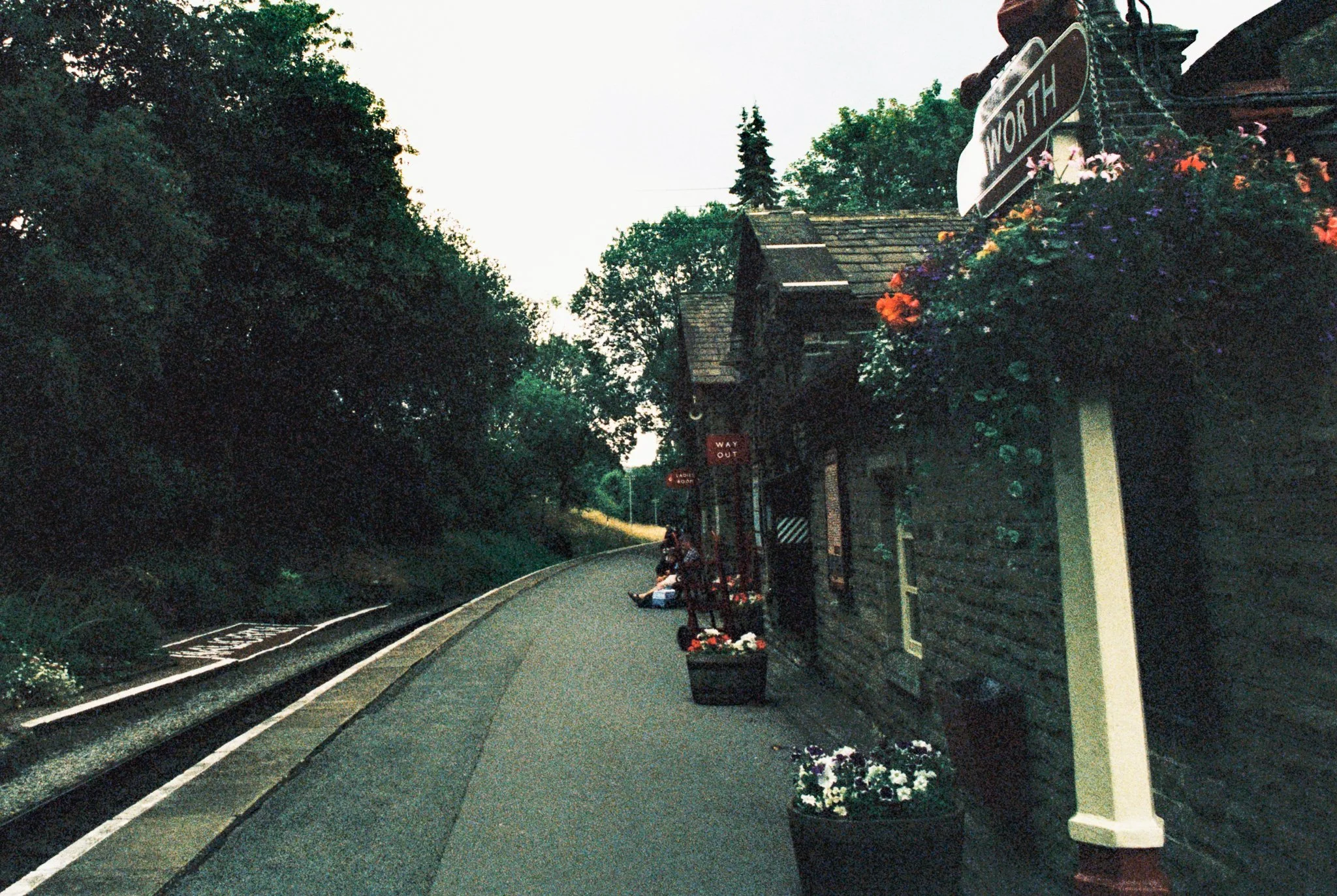 Haworth & Oxenhope July 2026 for web Colour-07.jpg