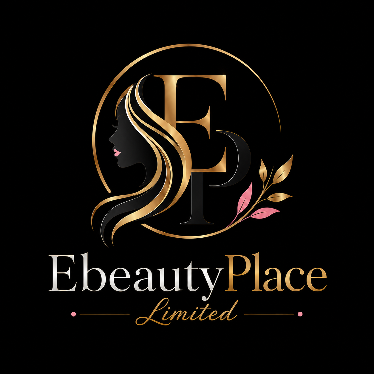 EbeautyPlace