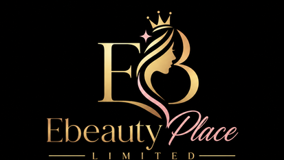 EbeautyPlace