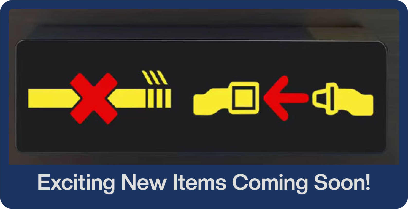 Asset 1@3x.png