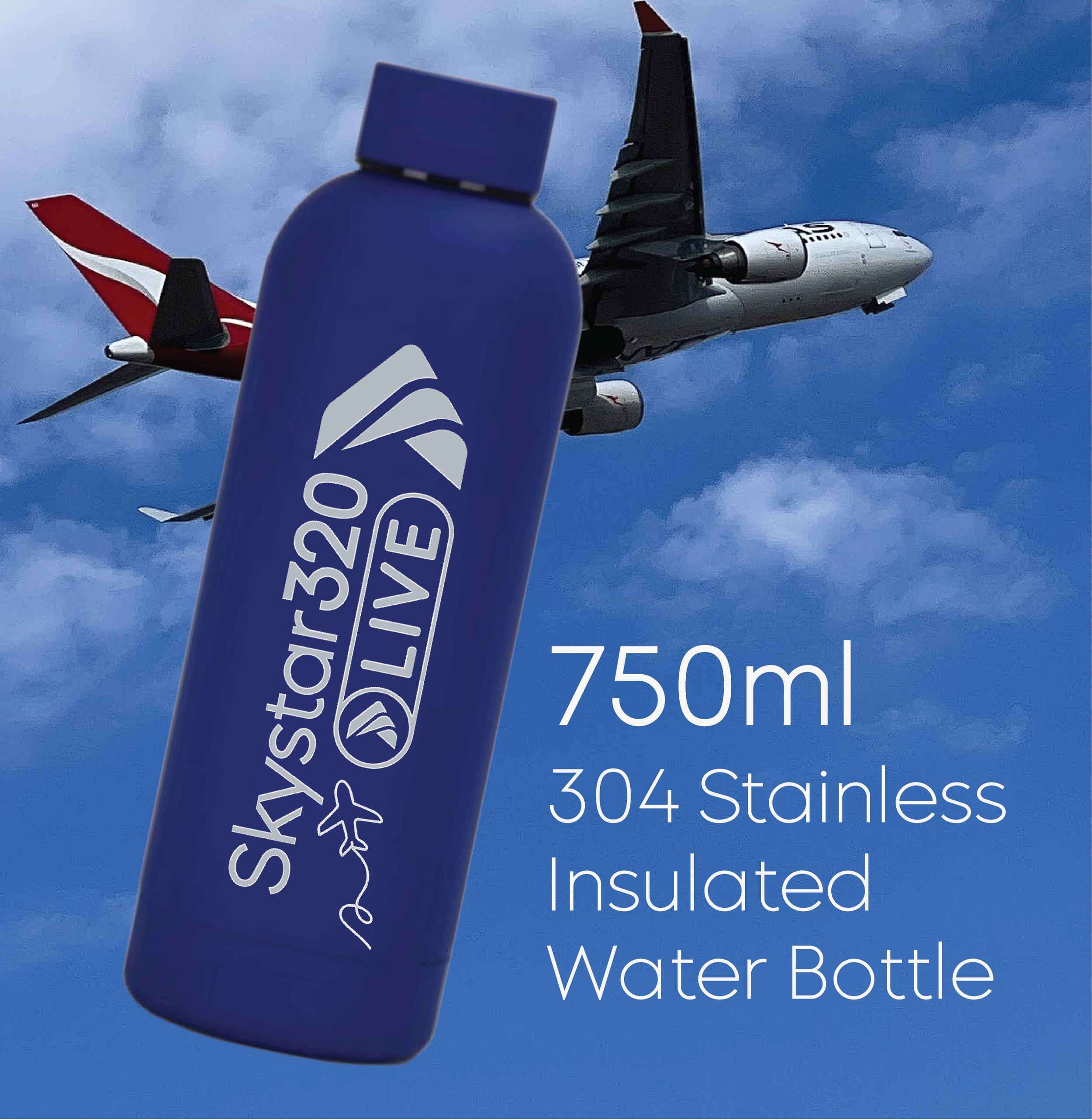 Skystar320-750ml-Drinkbottle.png