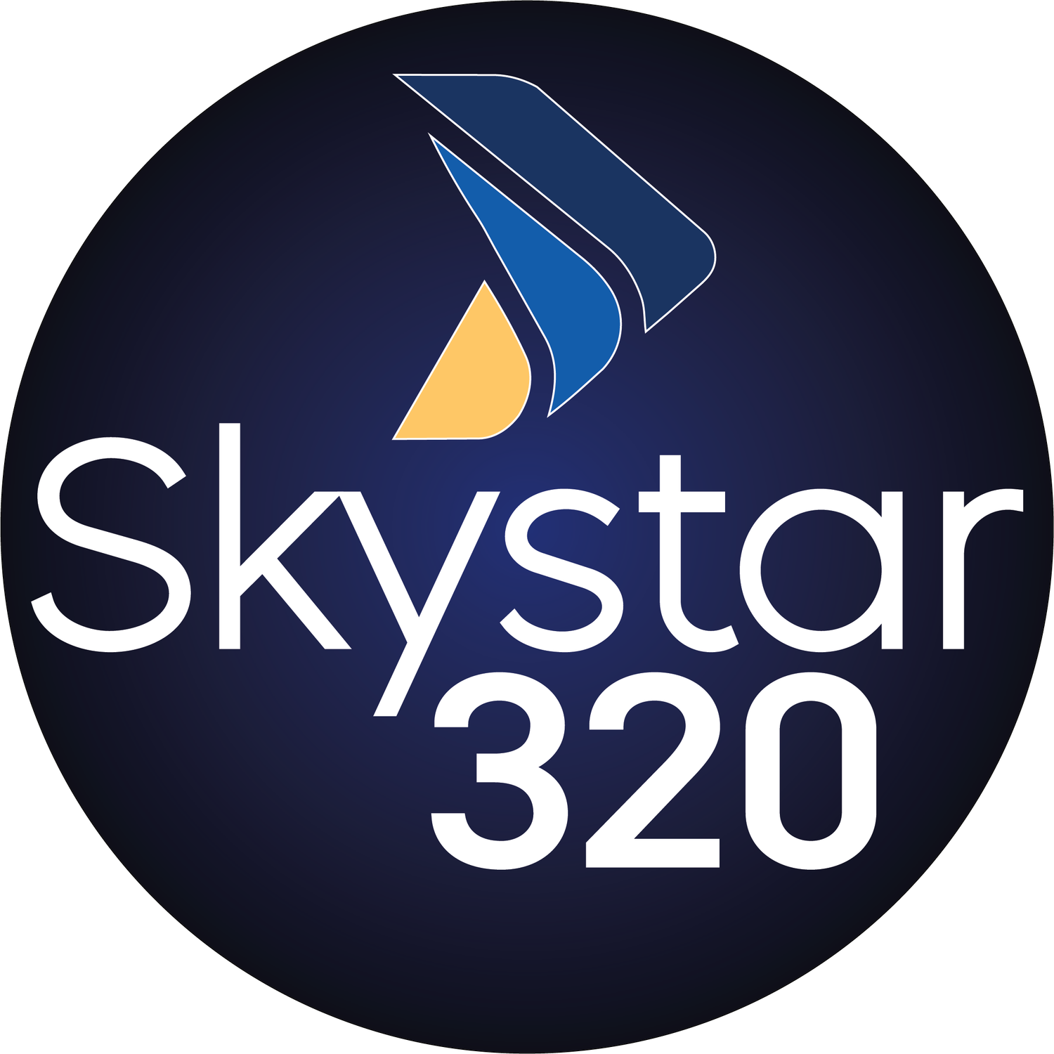 Skystar320