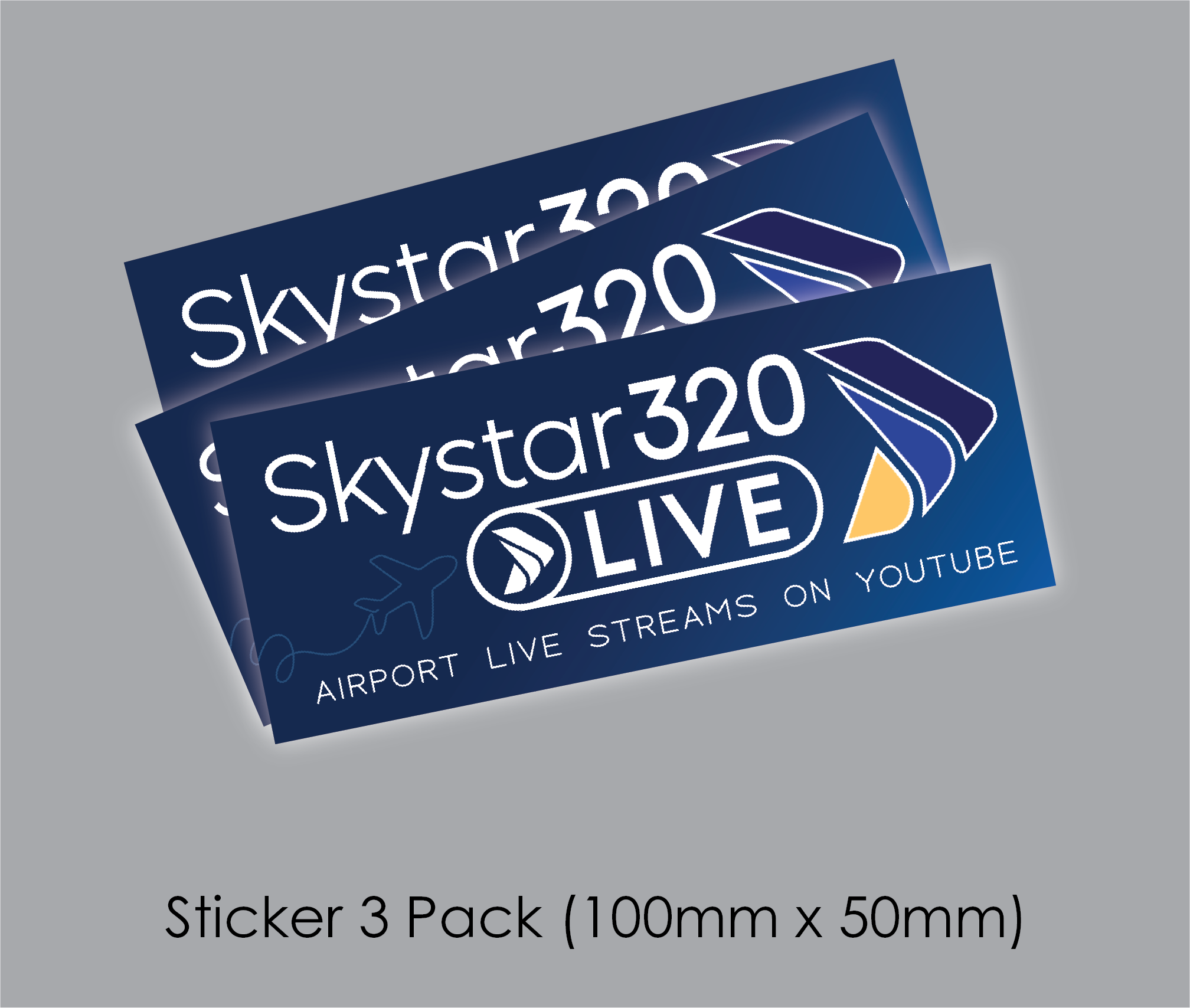 Stickers3@4x.png