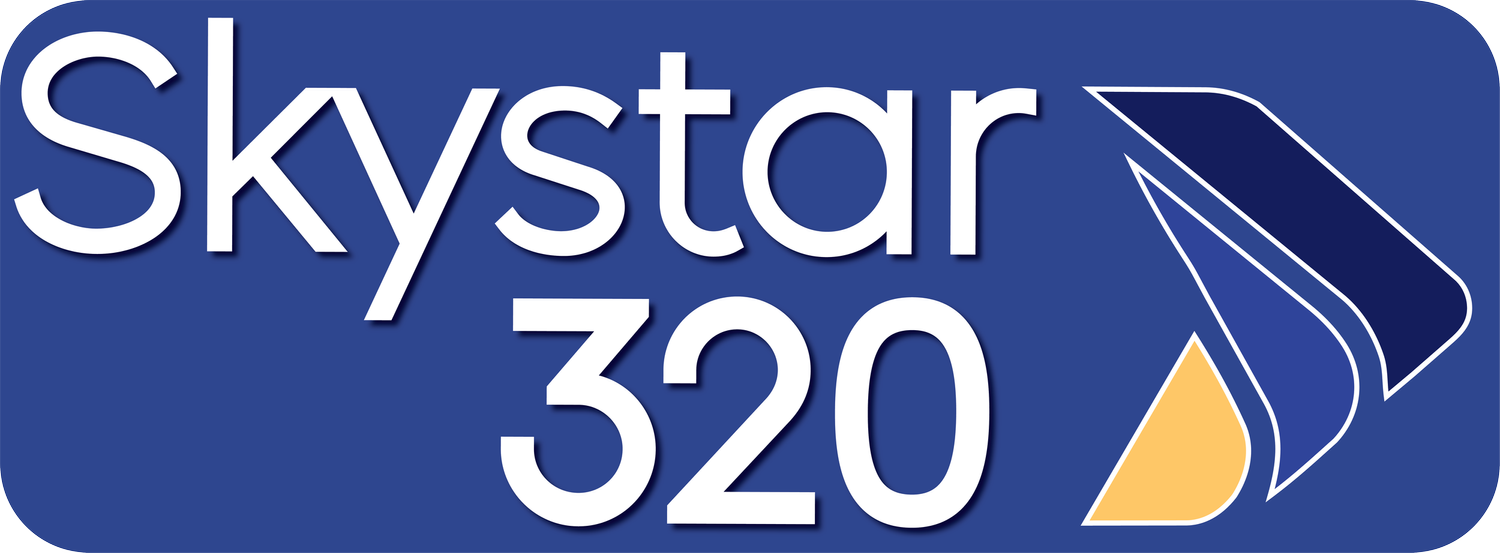 Skystar320