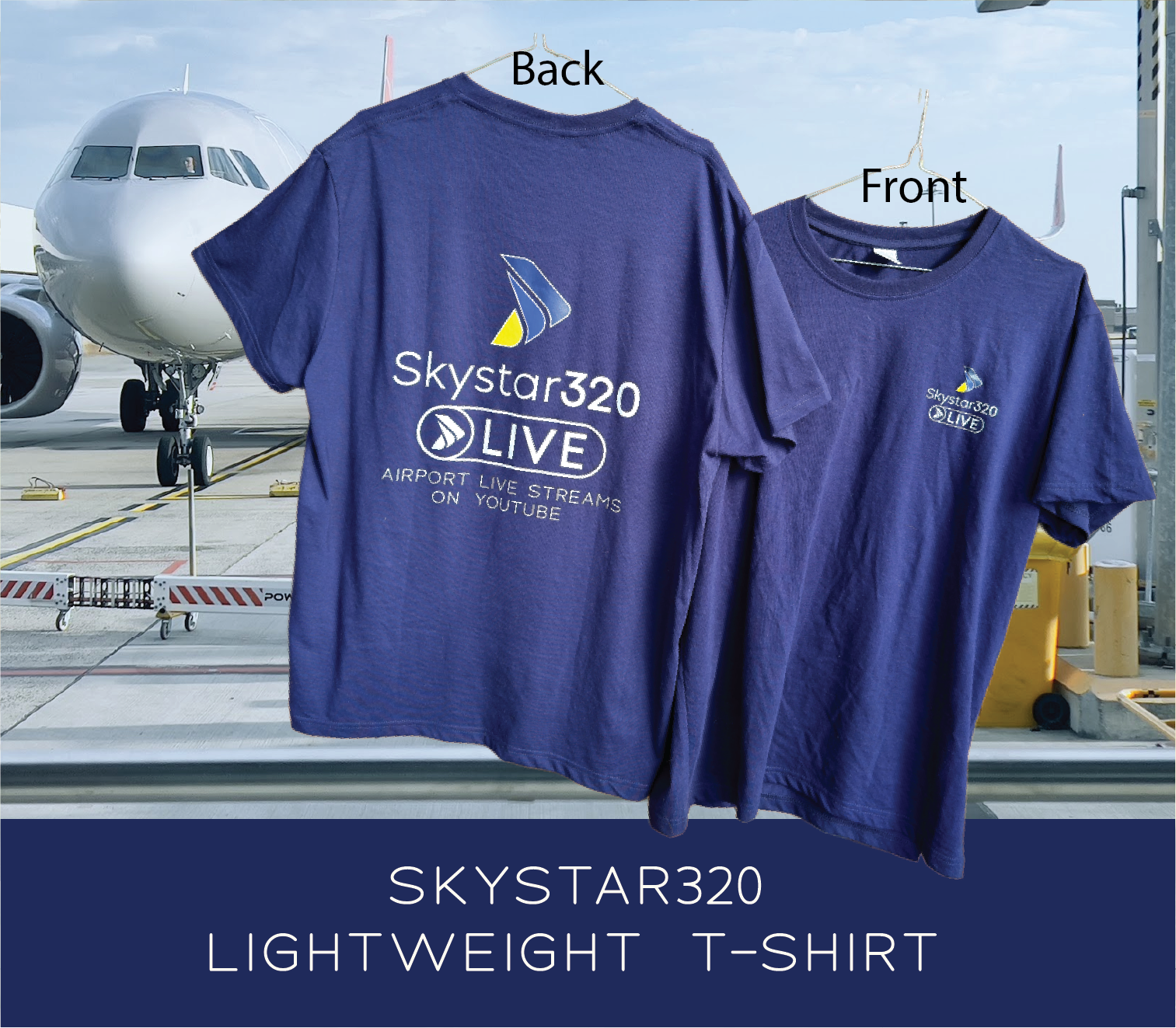 Shirt10@3x.png