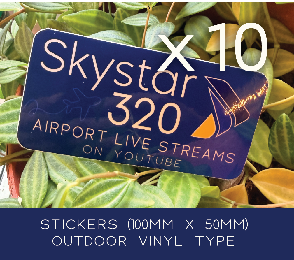 Sticker10pk@2x.png