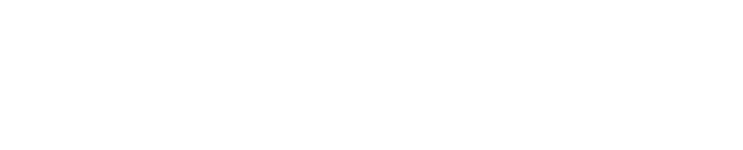 In Progress Media Studio, LLC